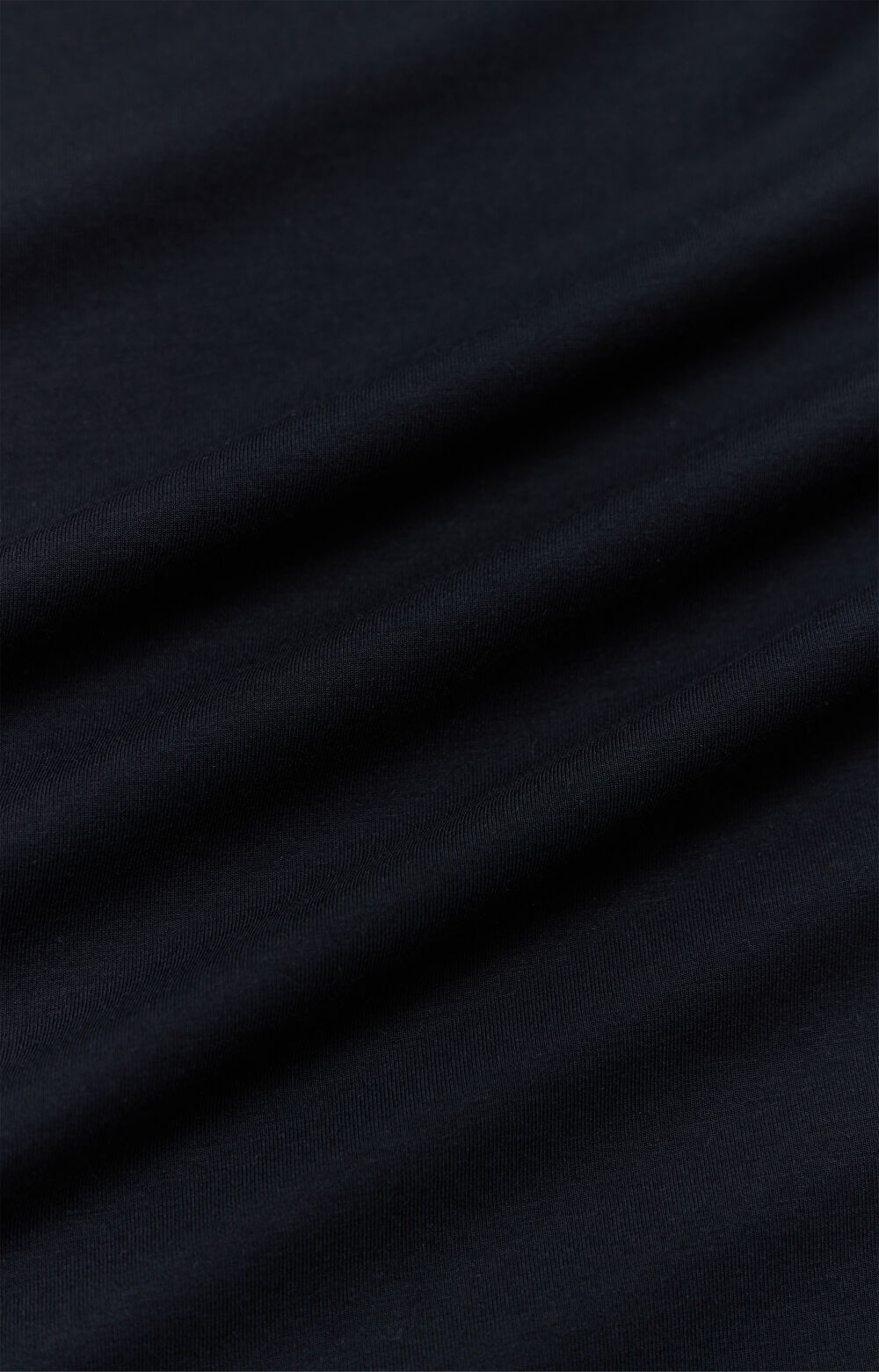 T-shirt z modalem - 6