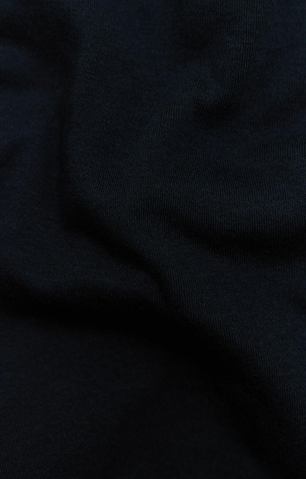 T-shirt damski z bawełny organicznej - 7