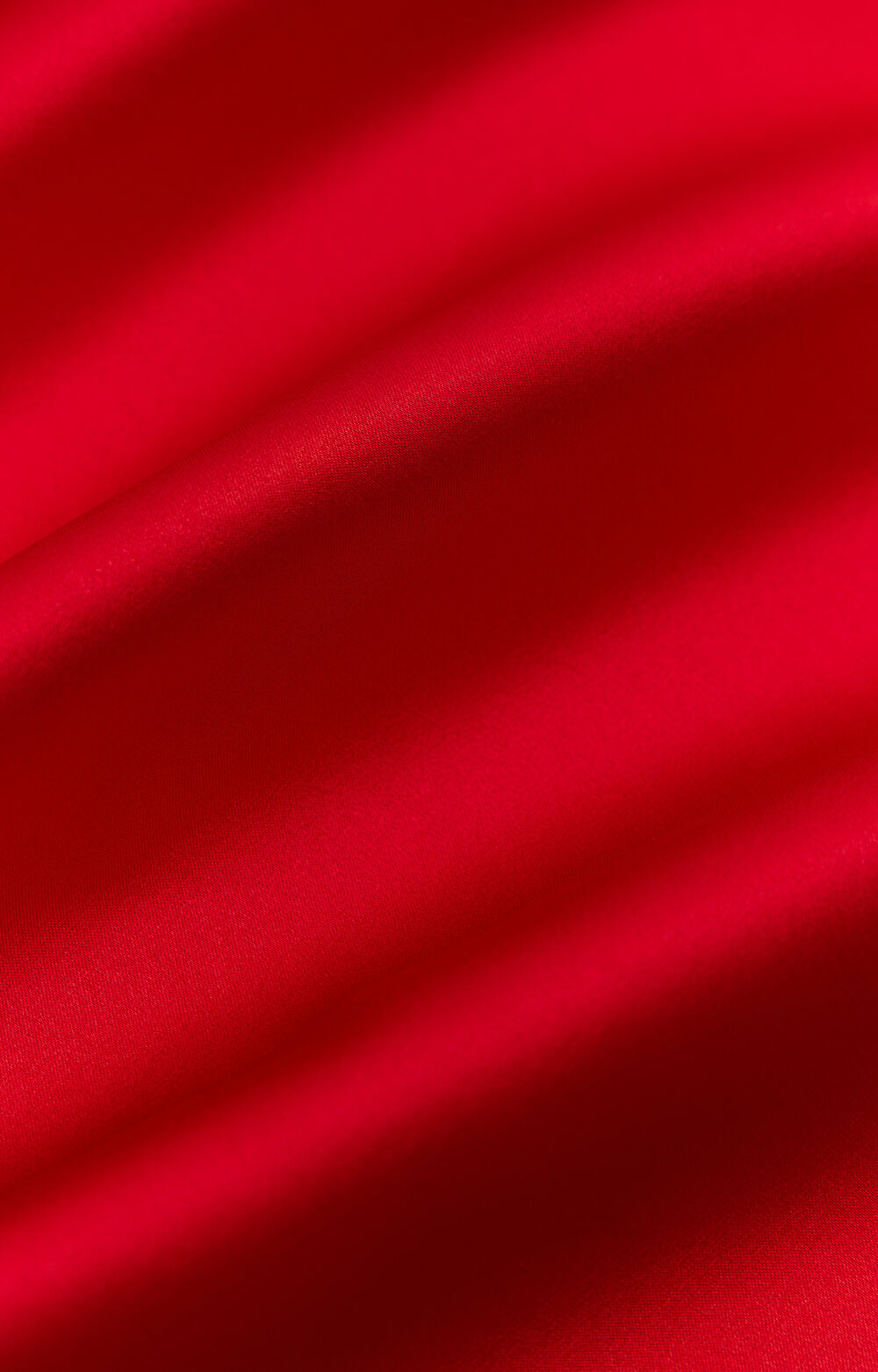 Jedwabna koszula - 8