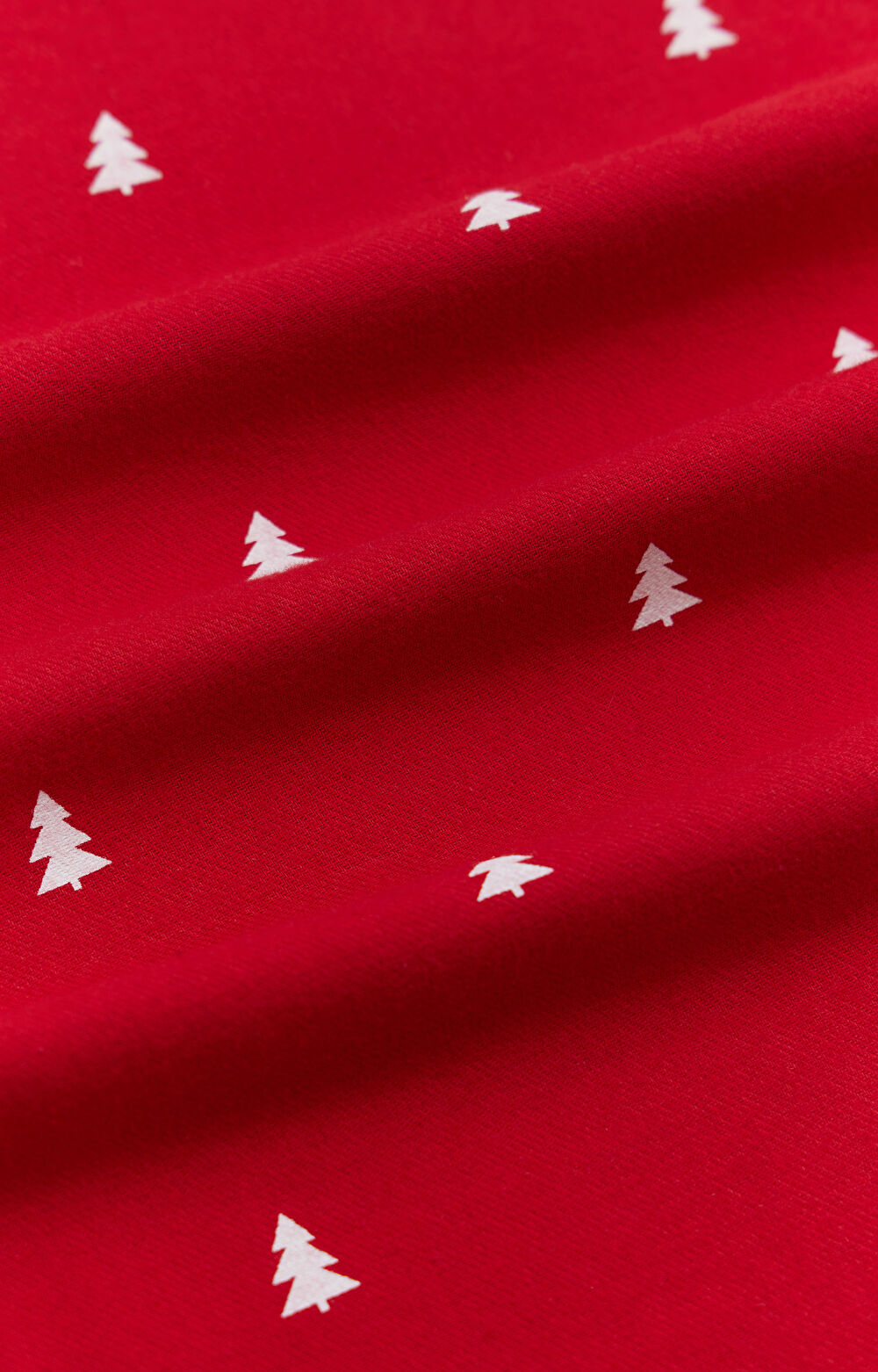 Dwuczęściowa piżama - 8