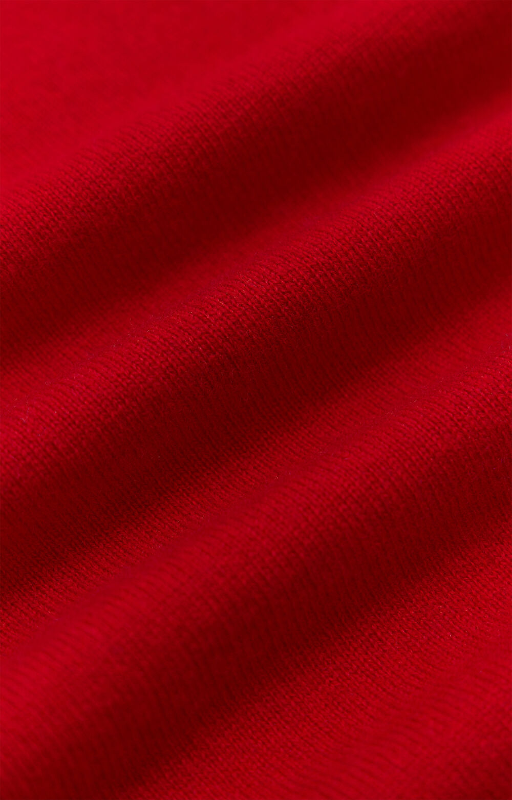 Kardigan z wełny merino - 6