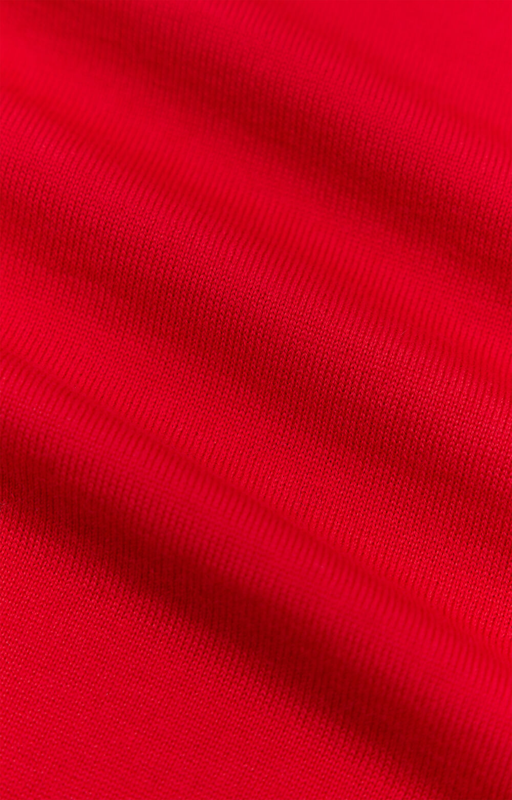 Sweter z wełny merino - 6