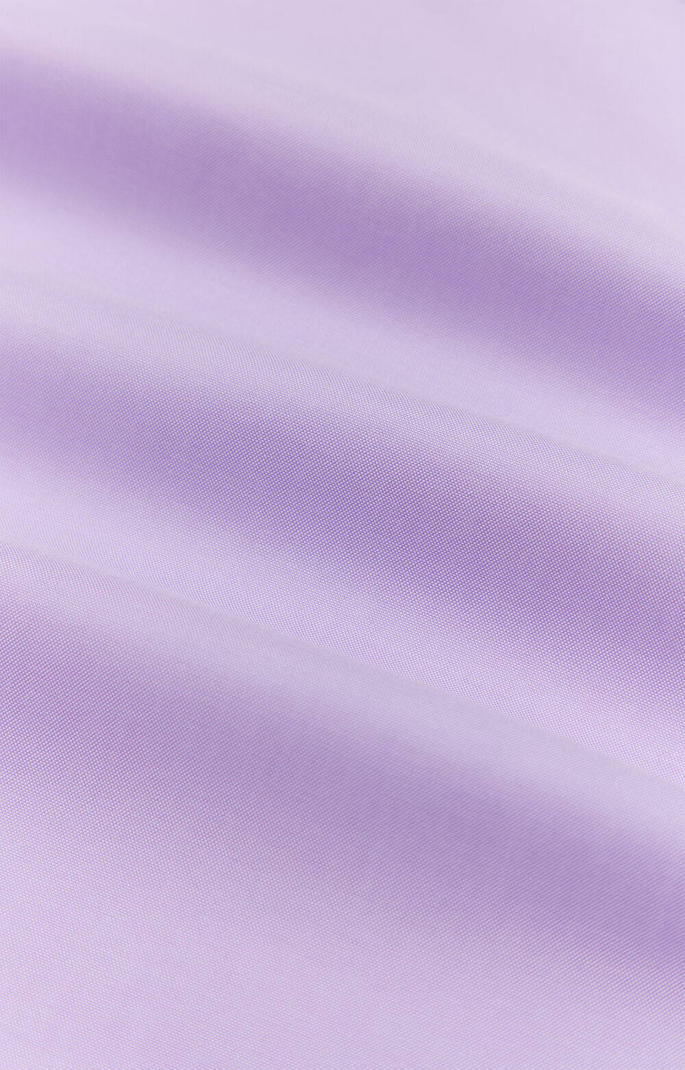 Koszula w strukturalny wzór - 7