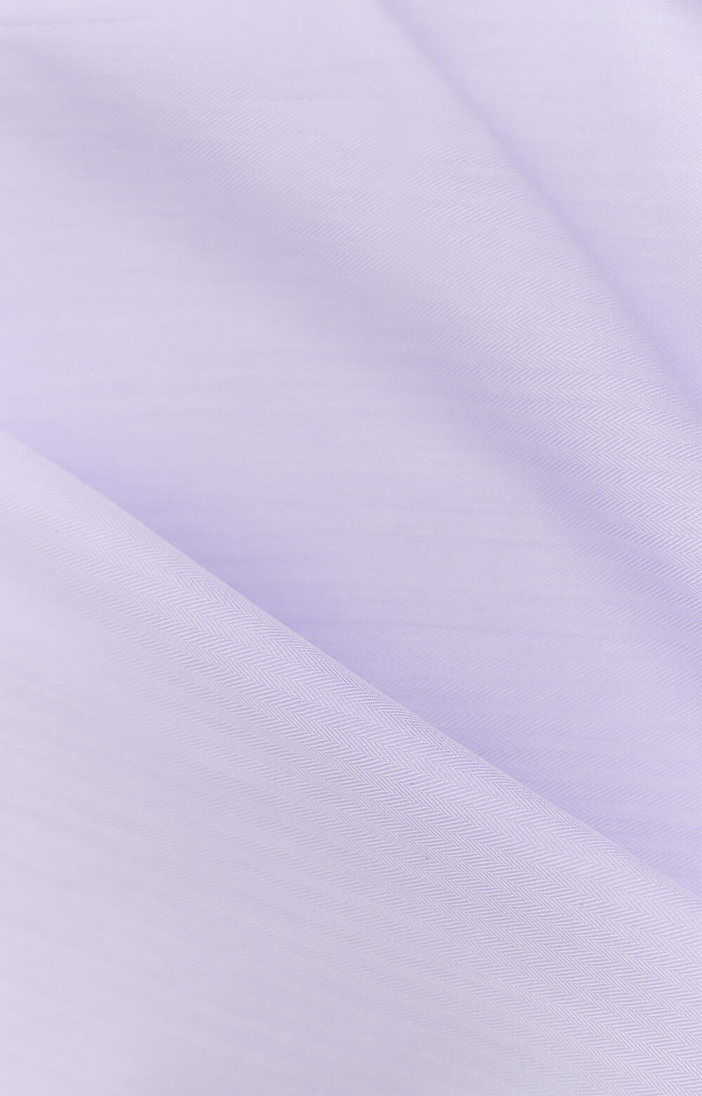 Koszula w jodełkę - 11