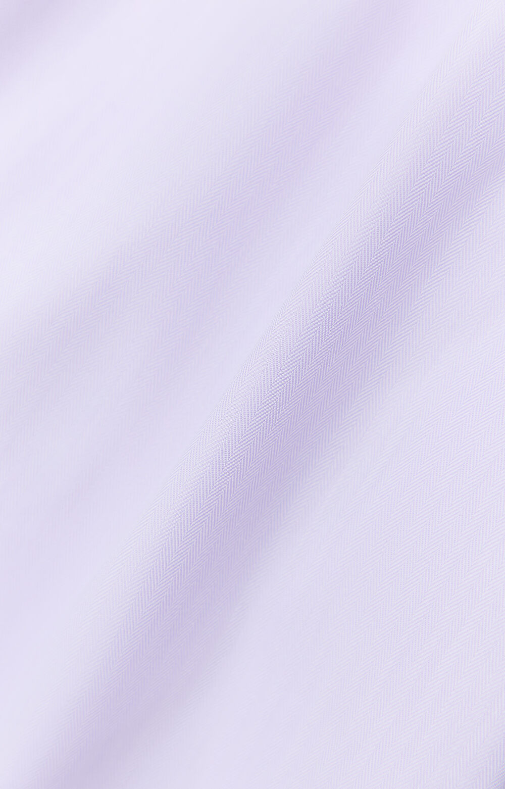 Koszula w jodełkę - 8