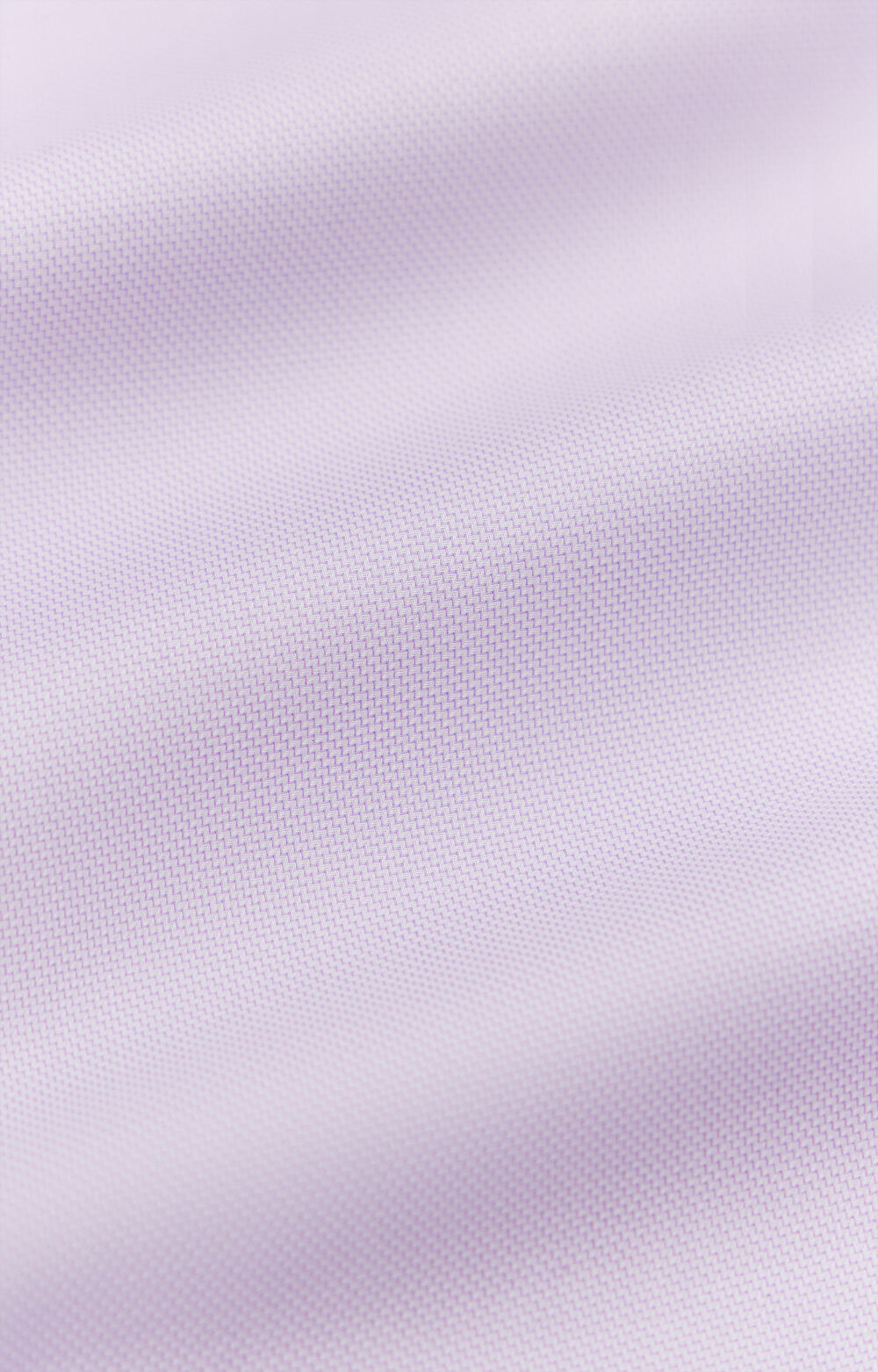 Koszula w mikrowzór - 7