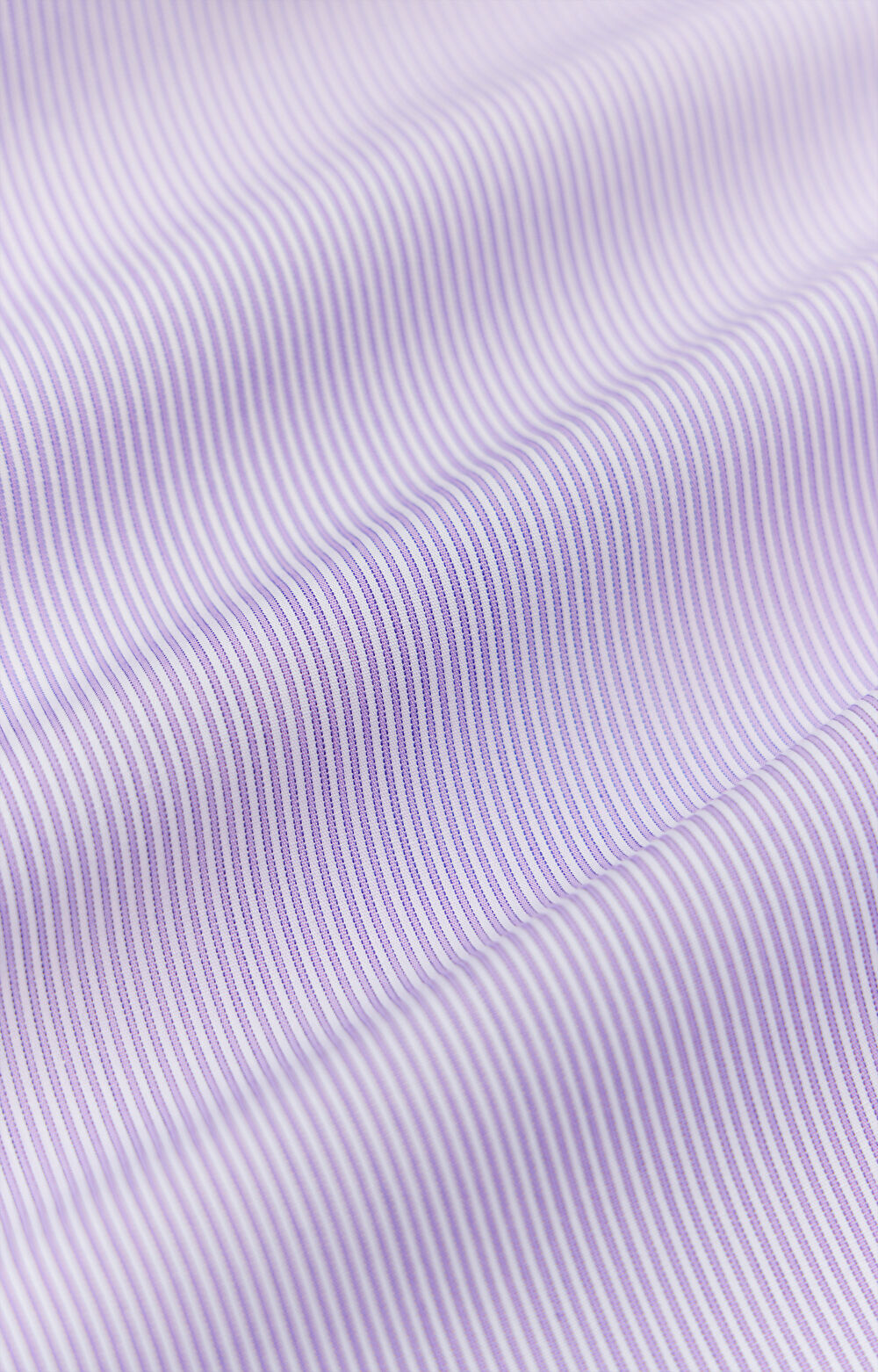 Koszula w prążki - 8