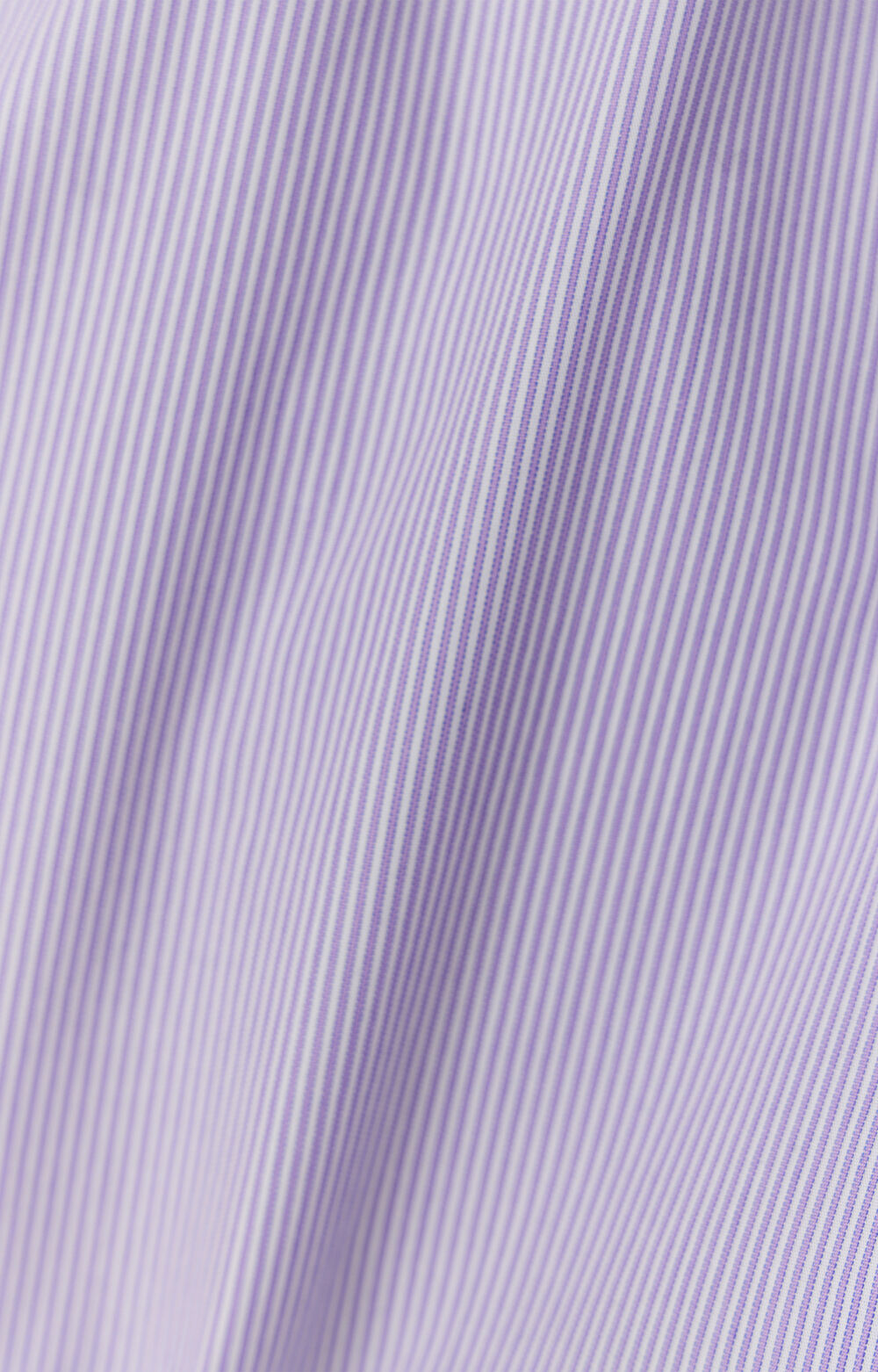 Koszula w prążki - 8