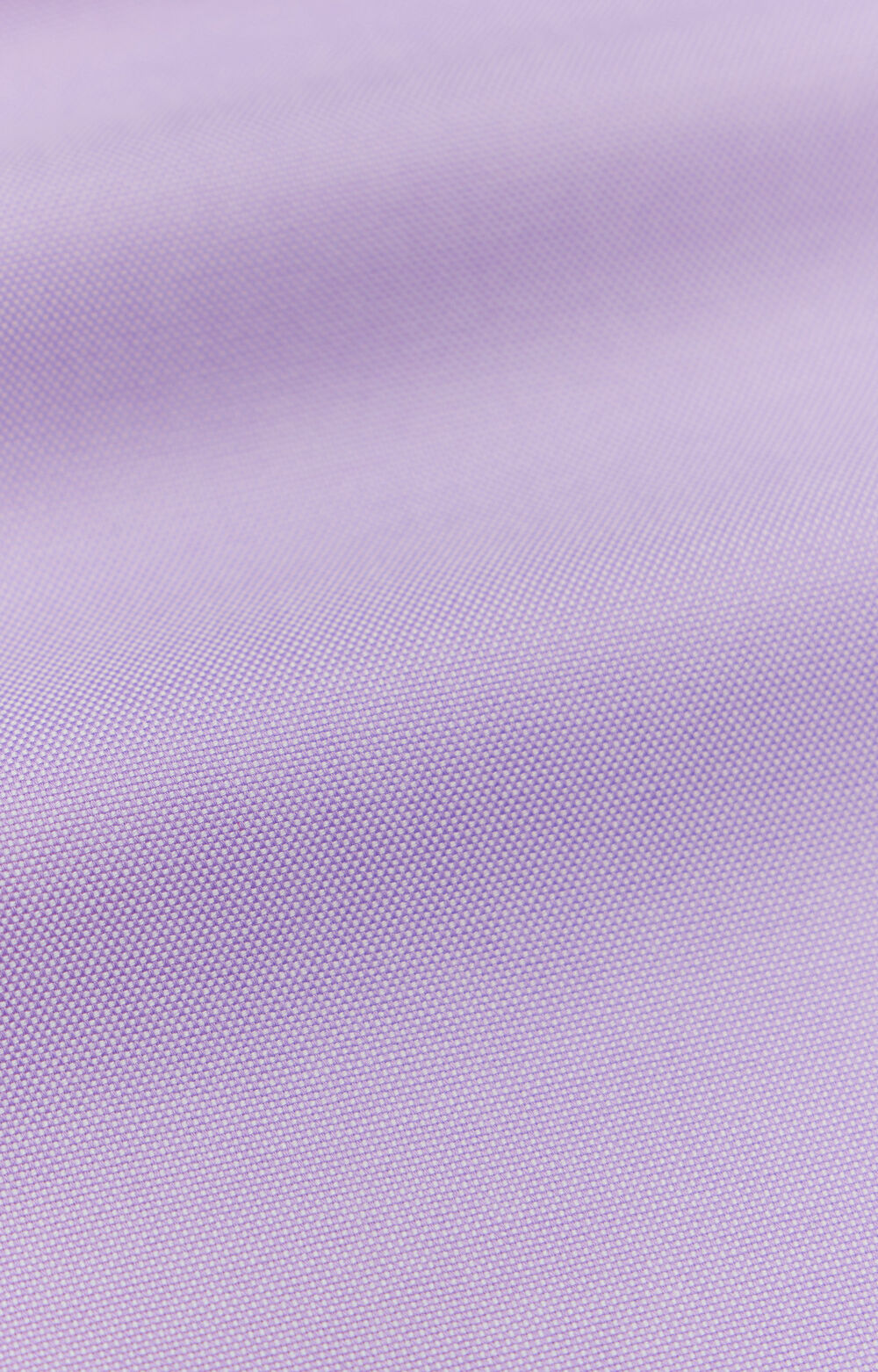 Koszula na spinki - 8