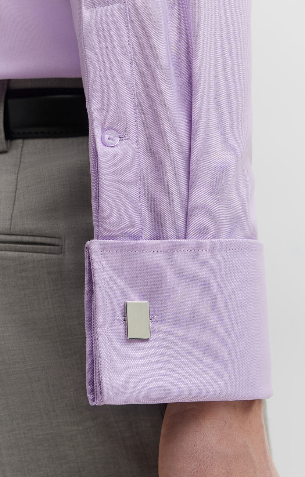 Koszula na spinki - 5