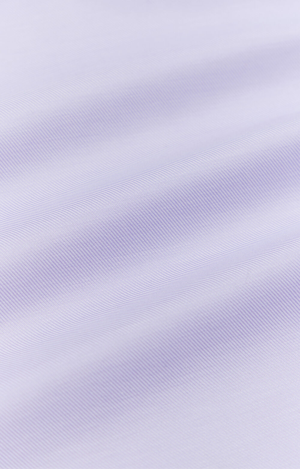 Koszula z diagonalu - 8