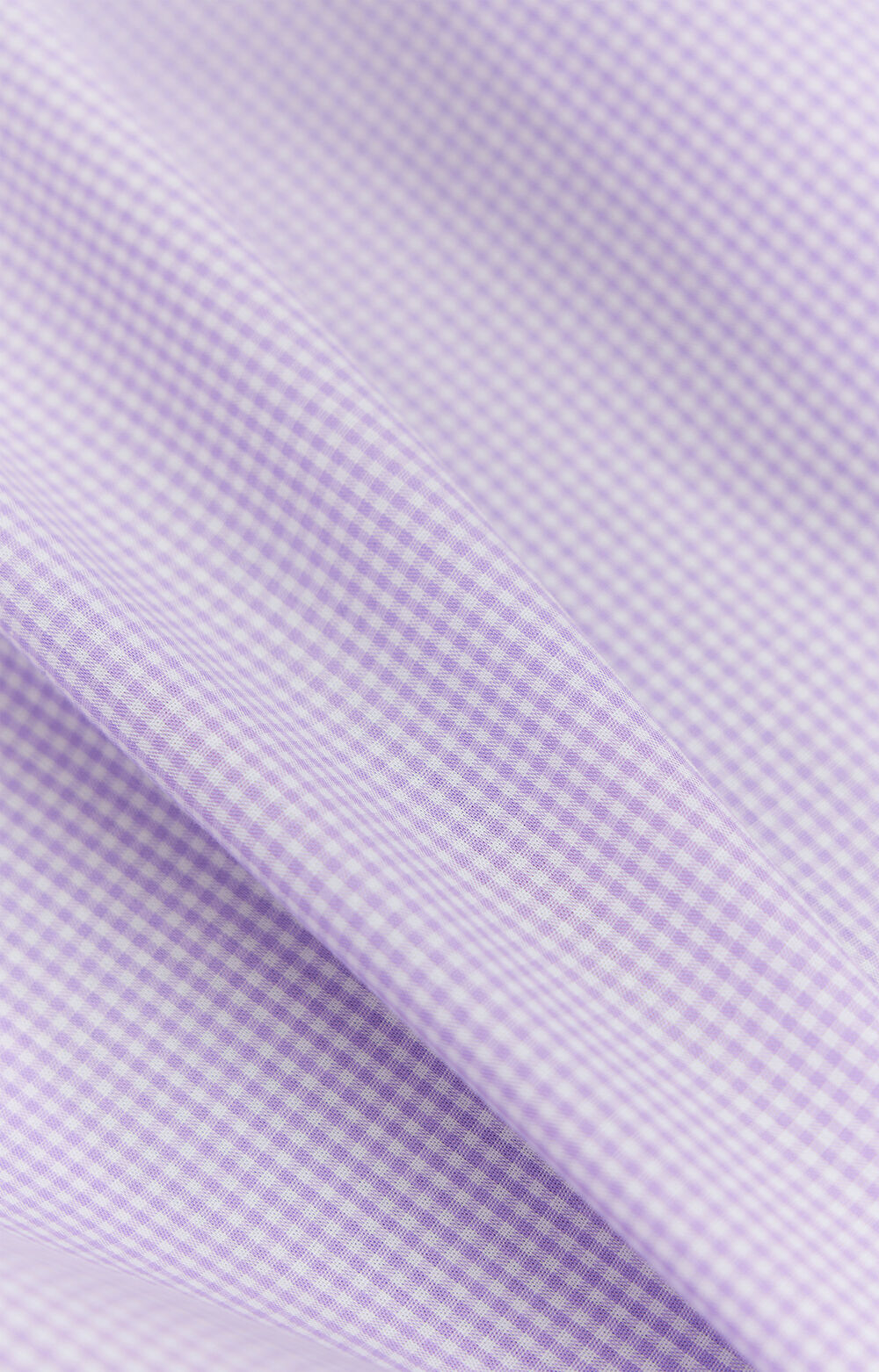 Koszula w kratkę - 9