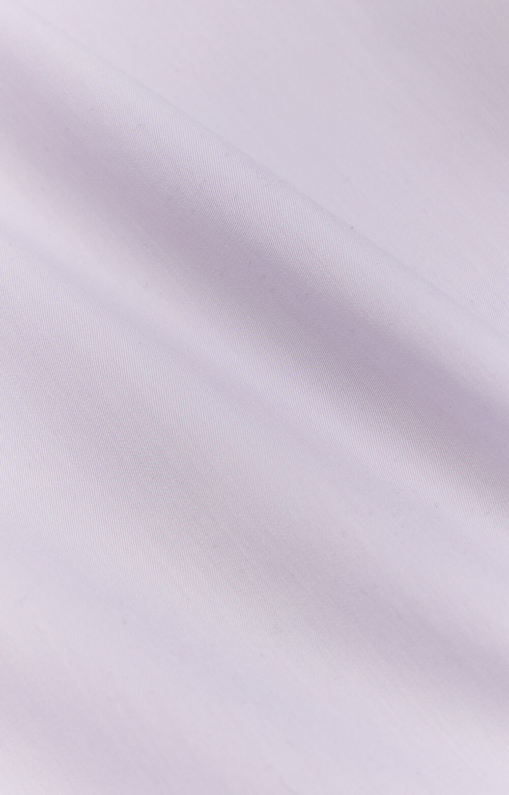 Gładka koszula - 10