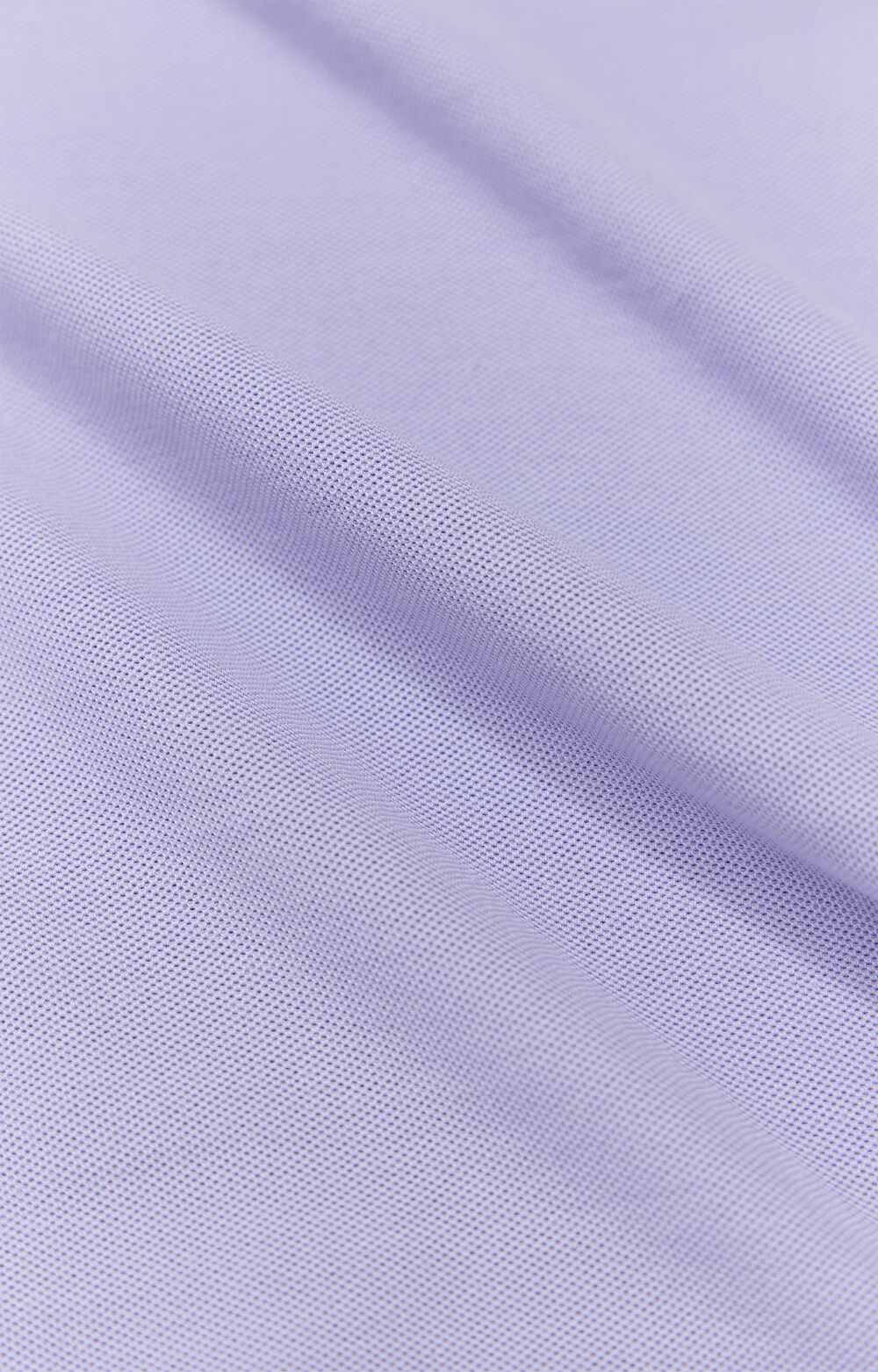 Polo z bawełny organicznej - 7