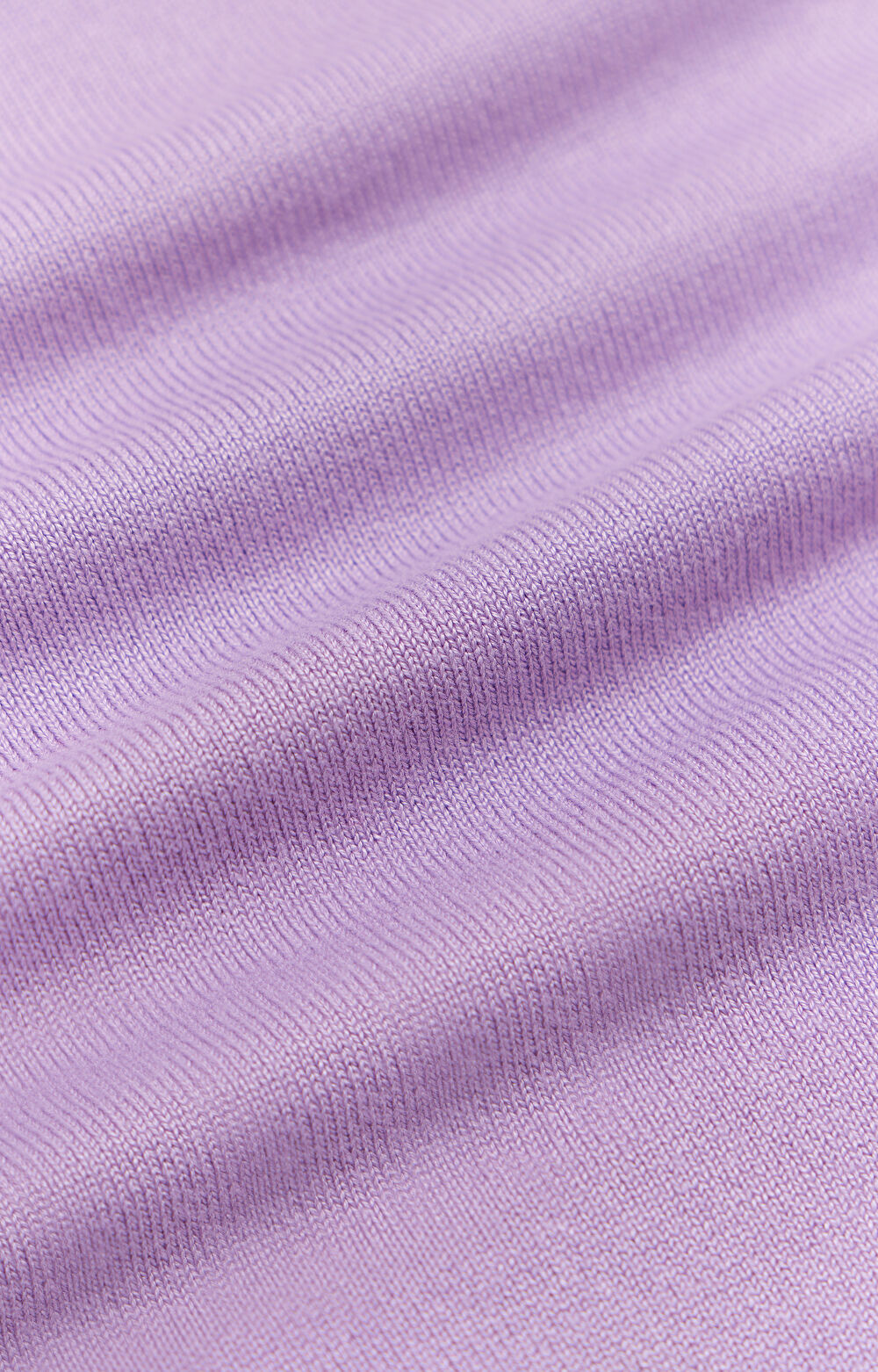 Sweter z wiskozą LENZING™ EcoVero™ - 9