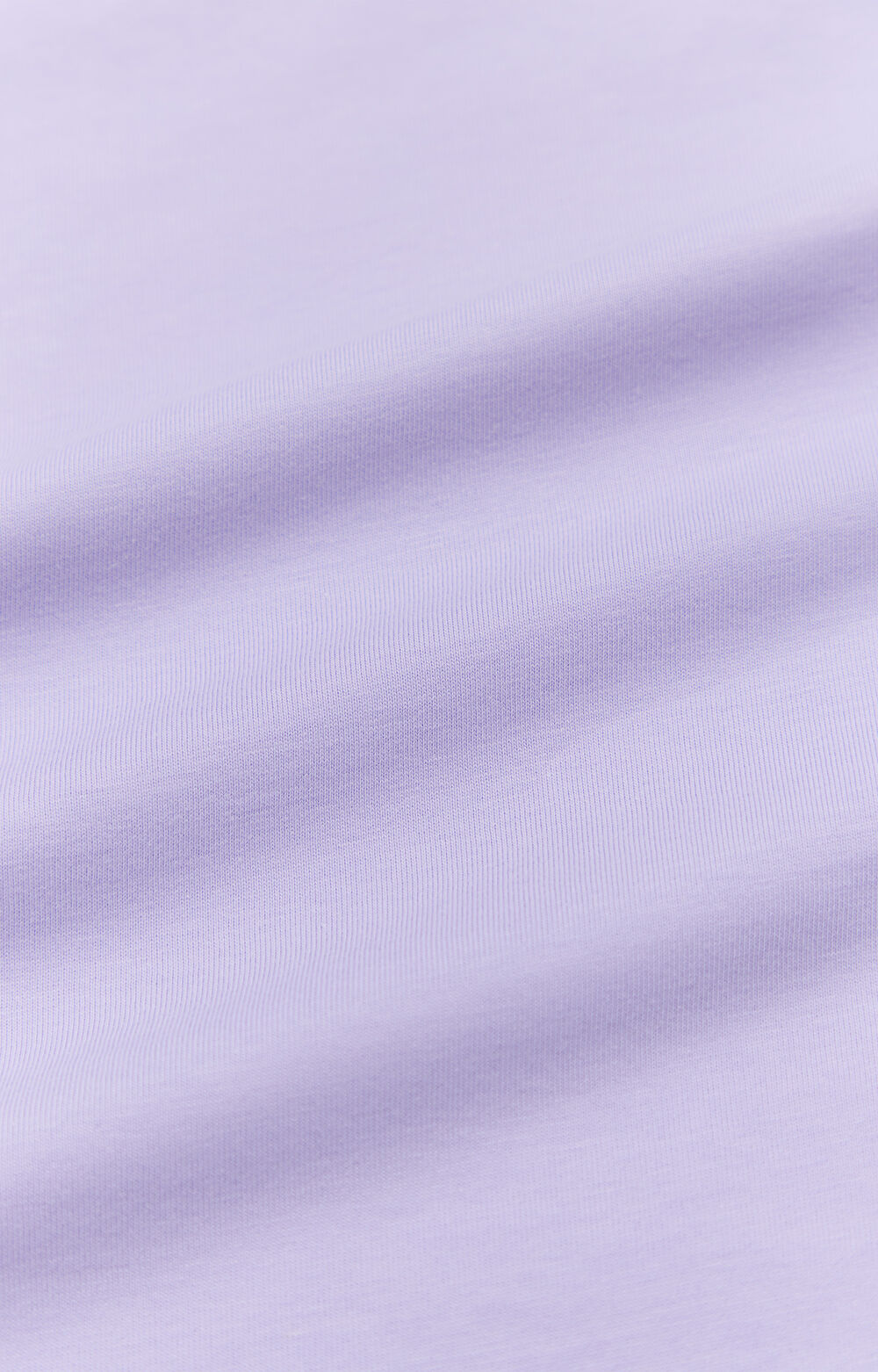 T-shirt z bawełny merceryzowanej - 6