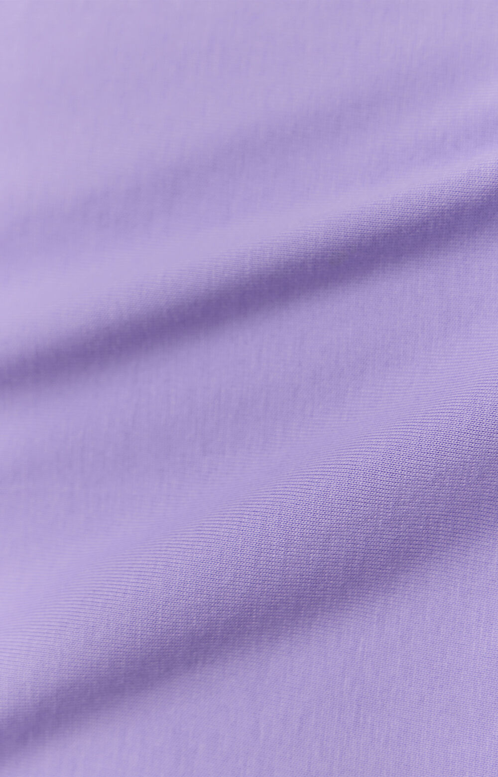 T-shirt regular z bawełny merceryzowanej - 7