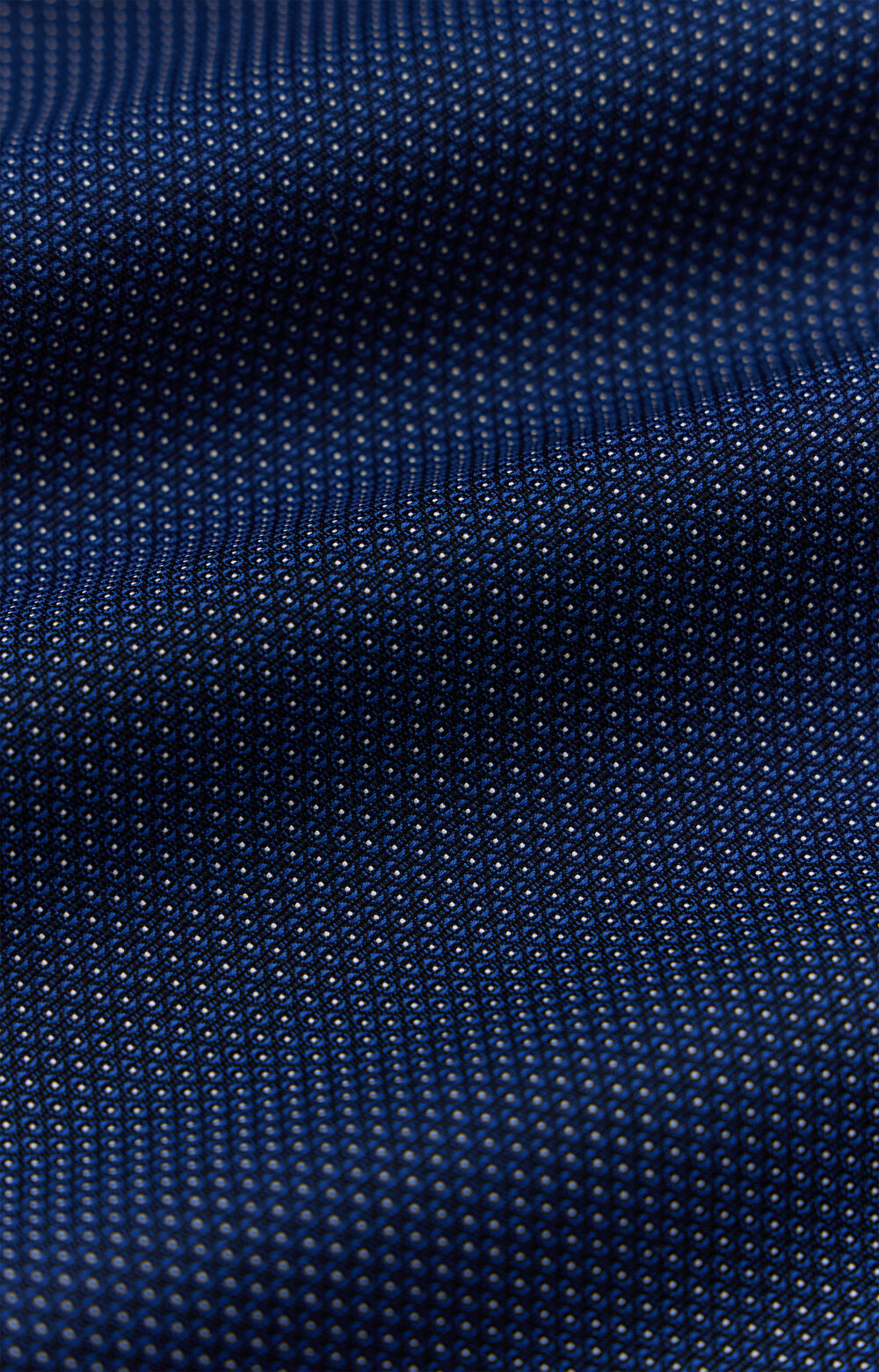 Koszula z drobnym wzorem - 8