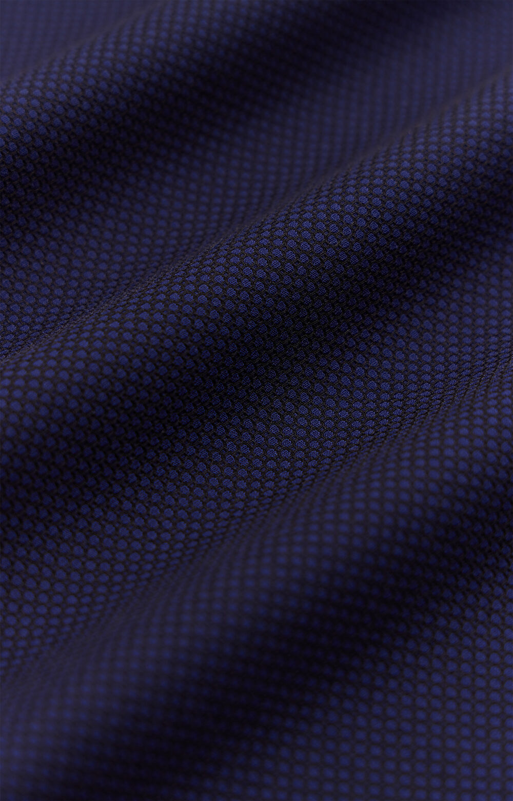 Koszula w drobny wzór - 7