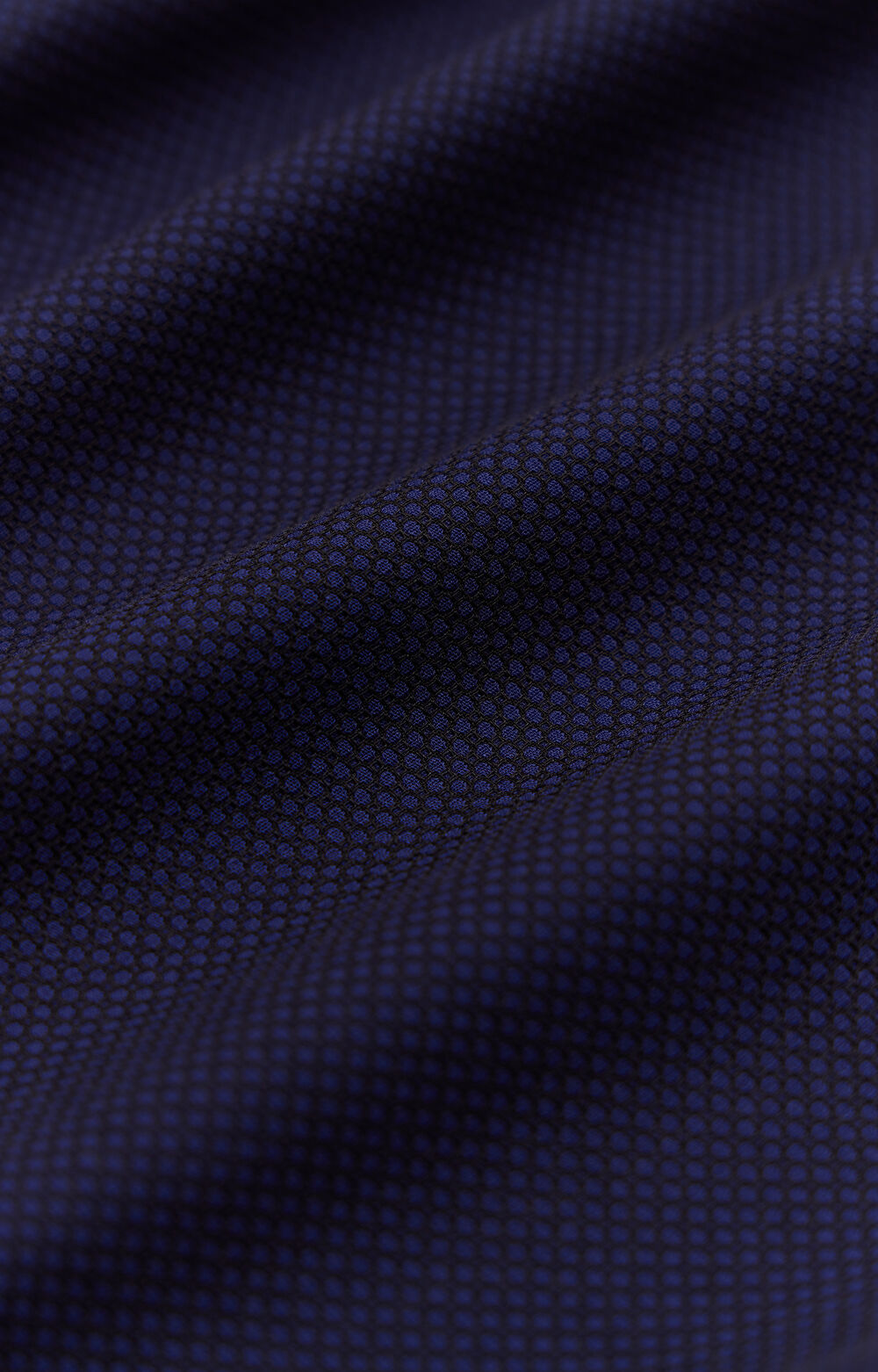 Koszula w drobny wzór - 7