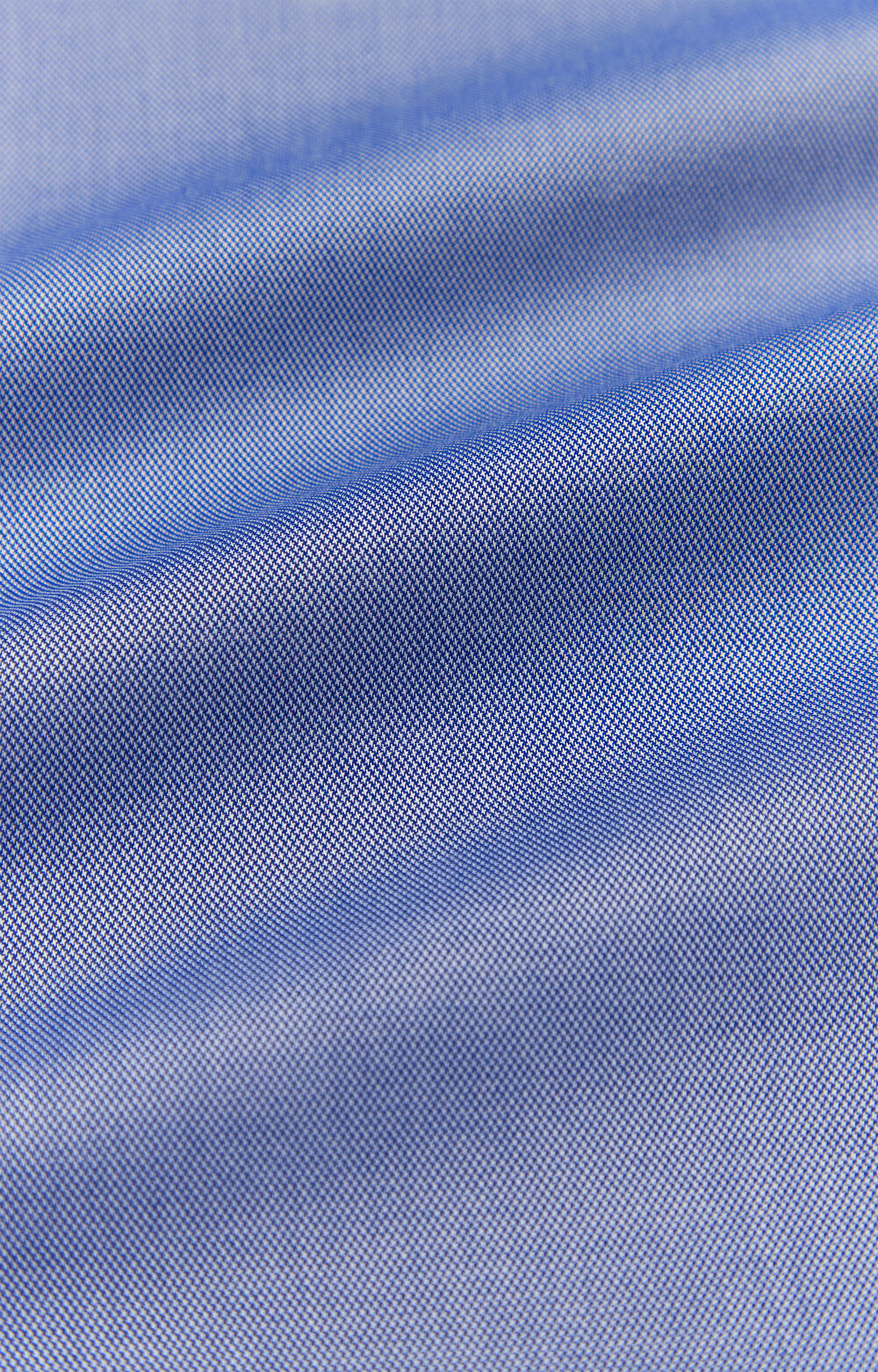 Elegancka koszula ze strukturą - 7