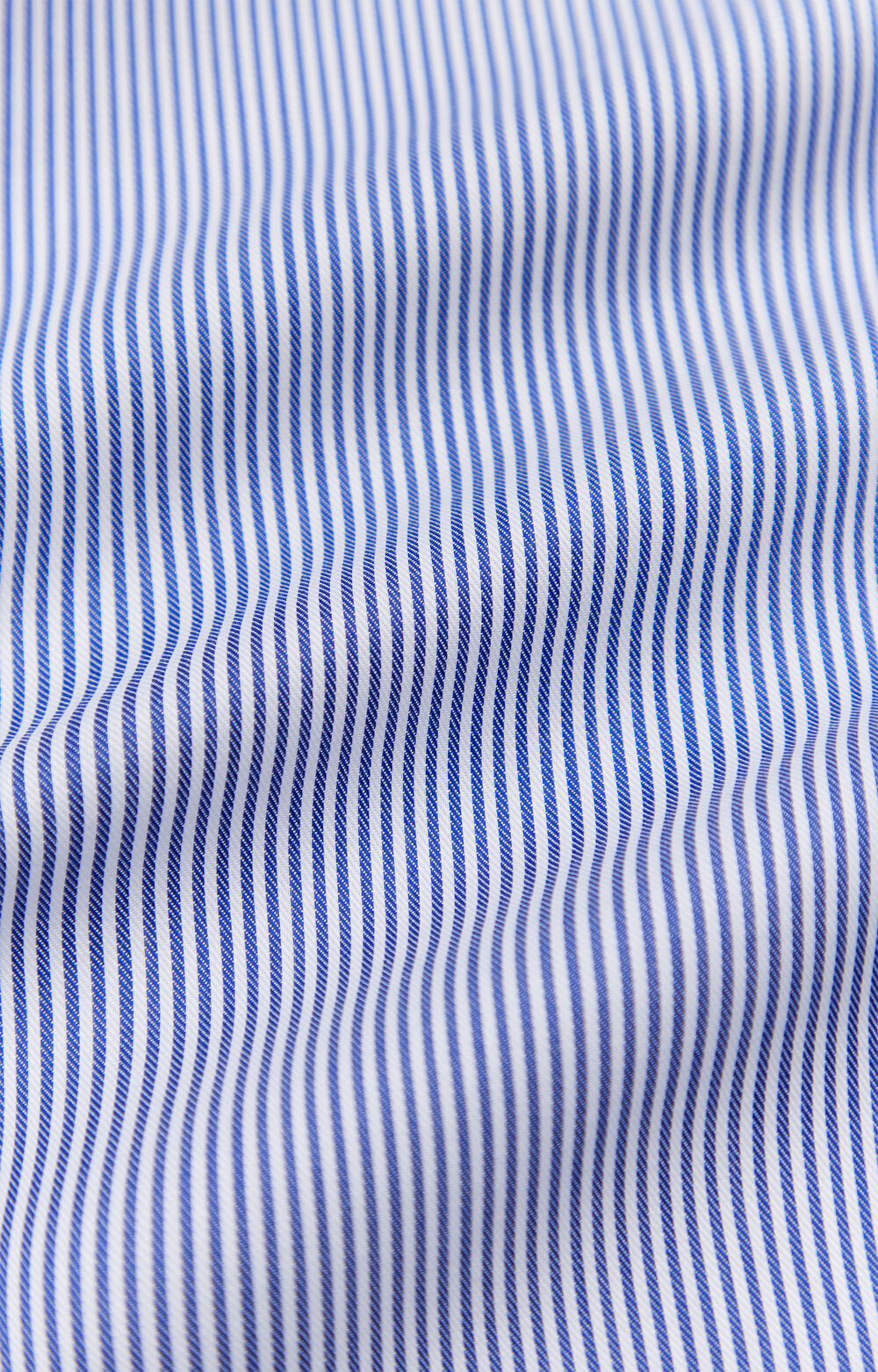 Koszula w paski - 9