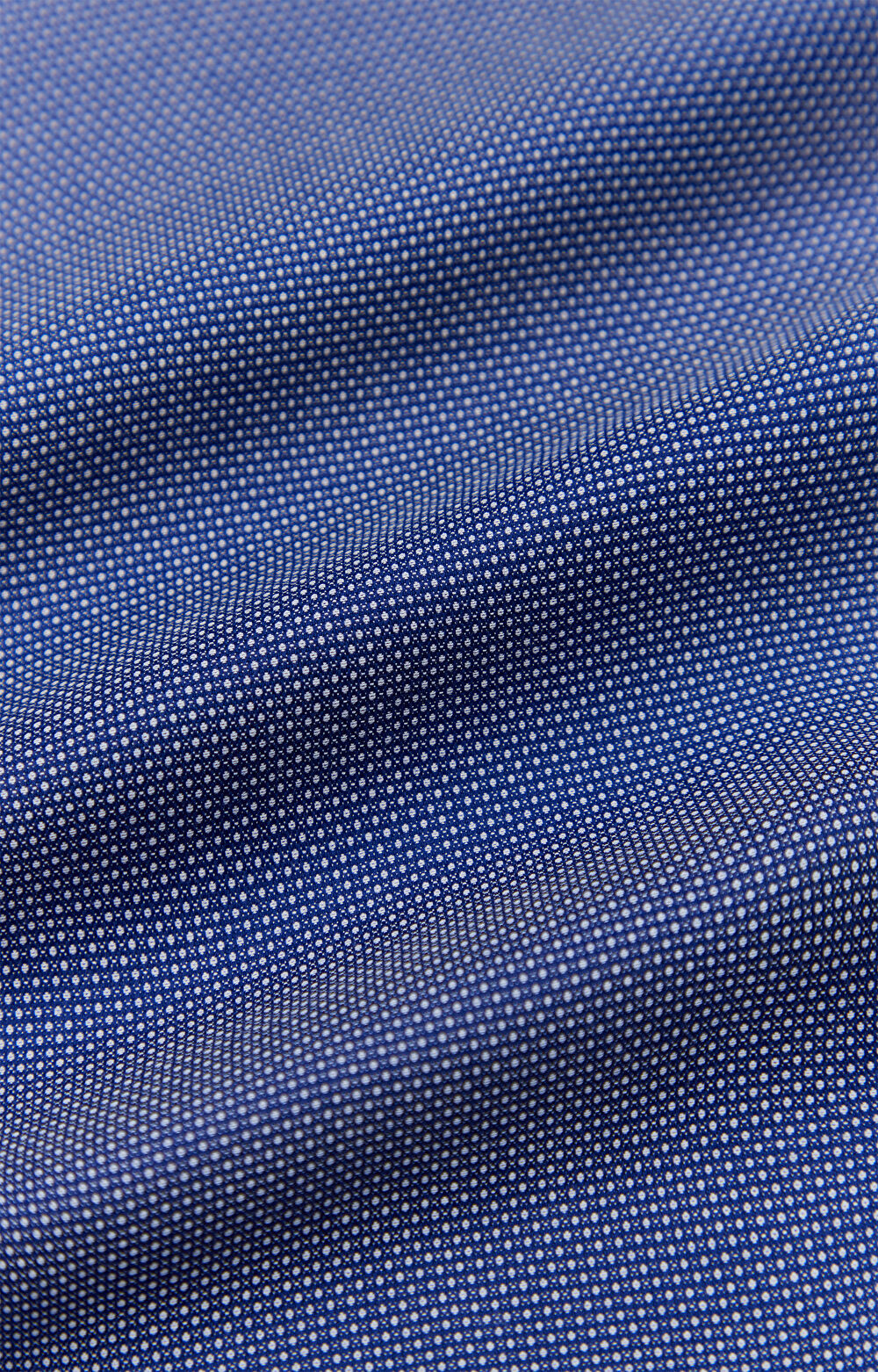 Koszula w drobny wzór - 9