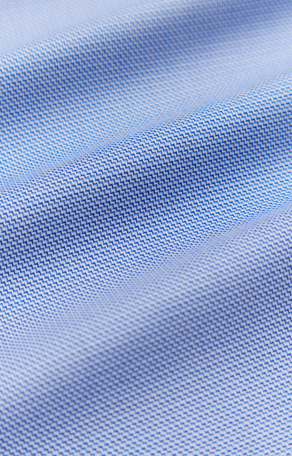 Koszula w mikrowzór - 8