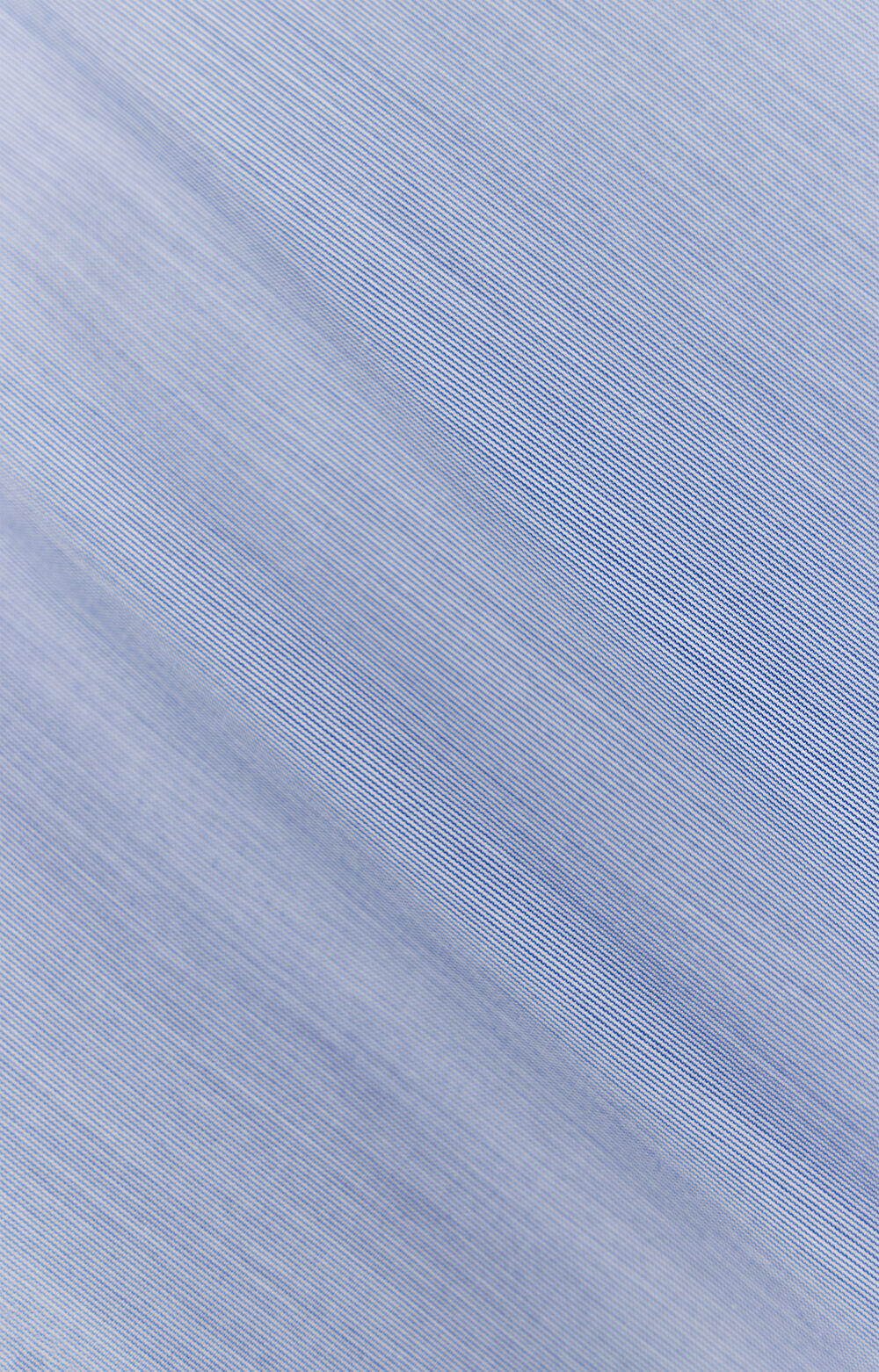 Koszula w mikrowzór - 8