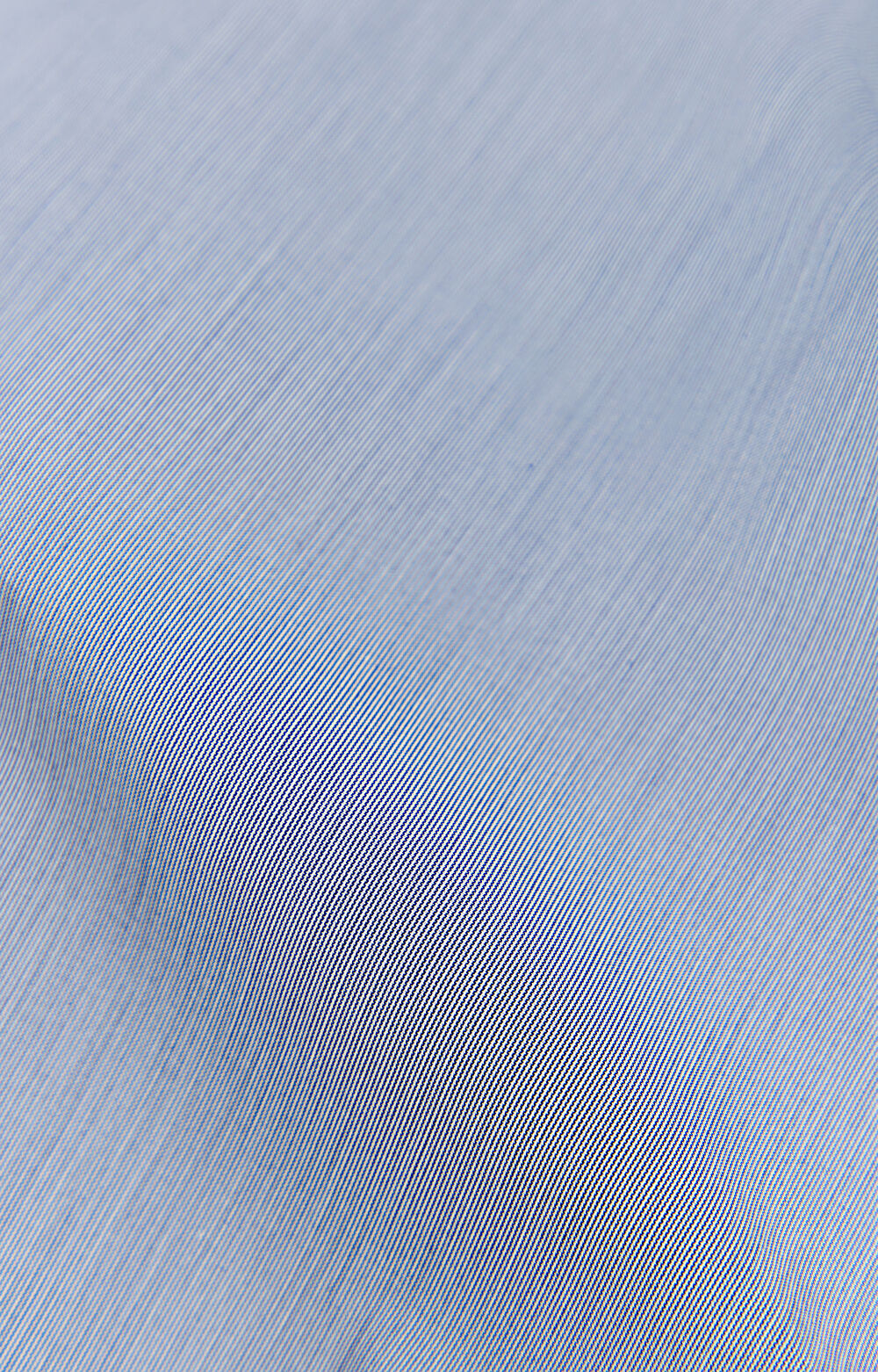 Koszula w mikrowzór - 8