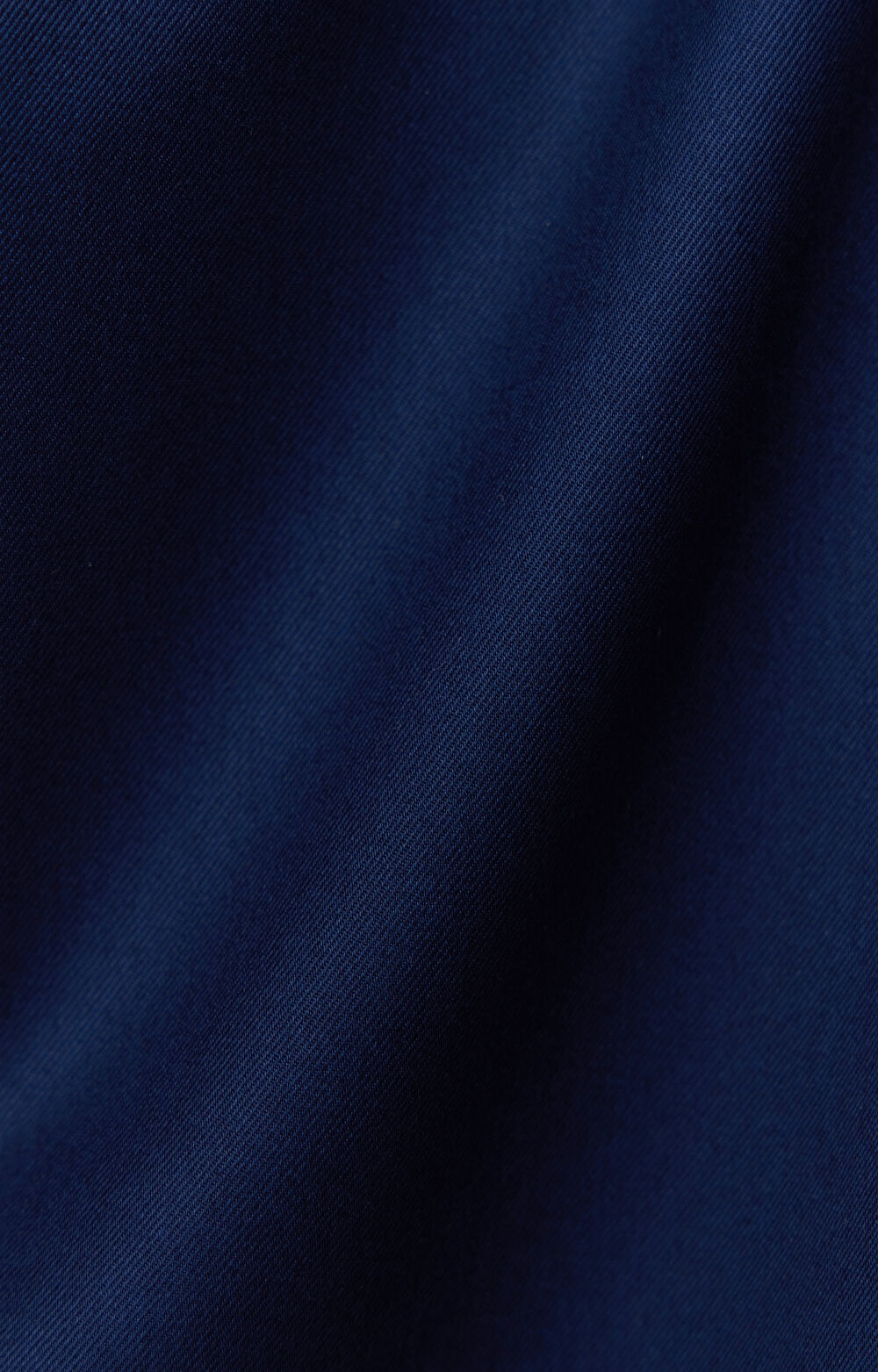 Koszula w diagonalny wzór - 8