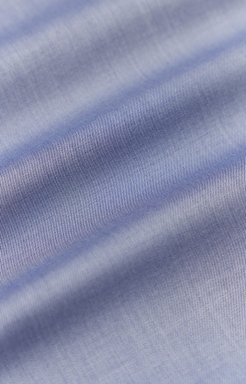 Koszula z diagonalu - 8