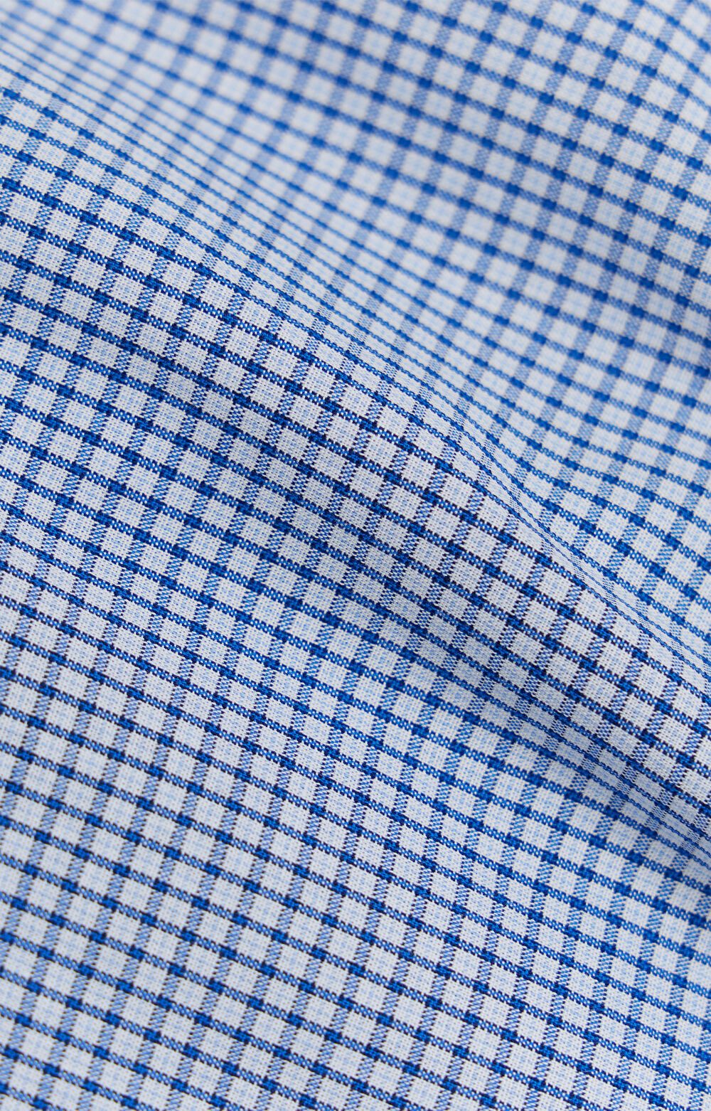 Koszula w kratę - 6