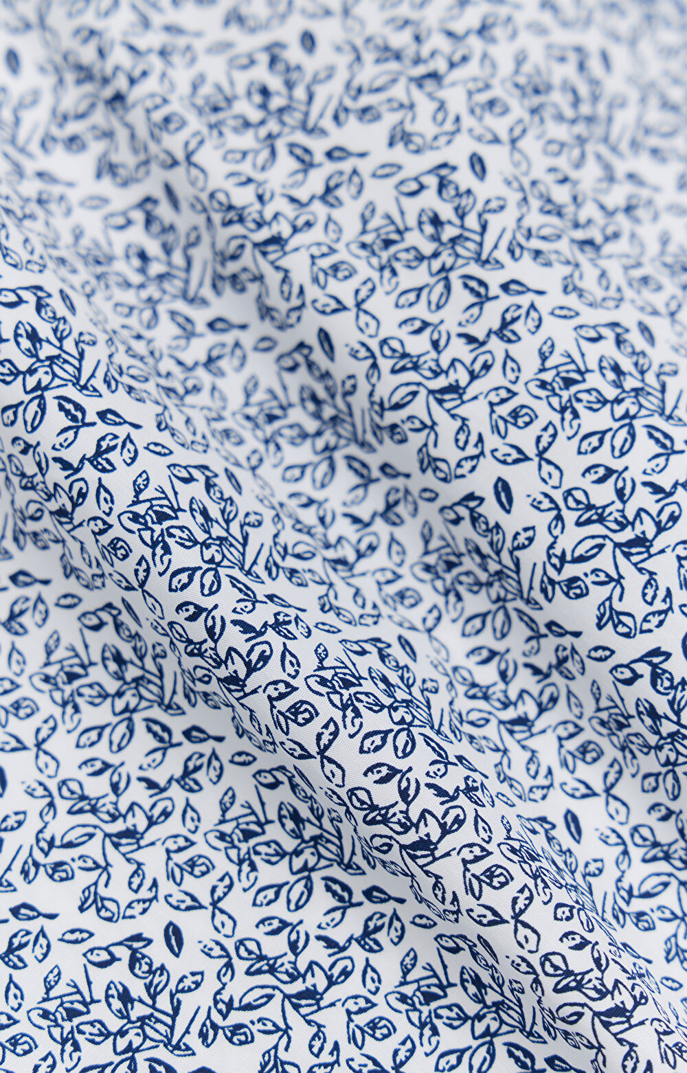 Koszula w kwiaty - 7