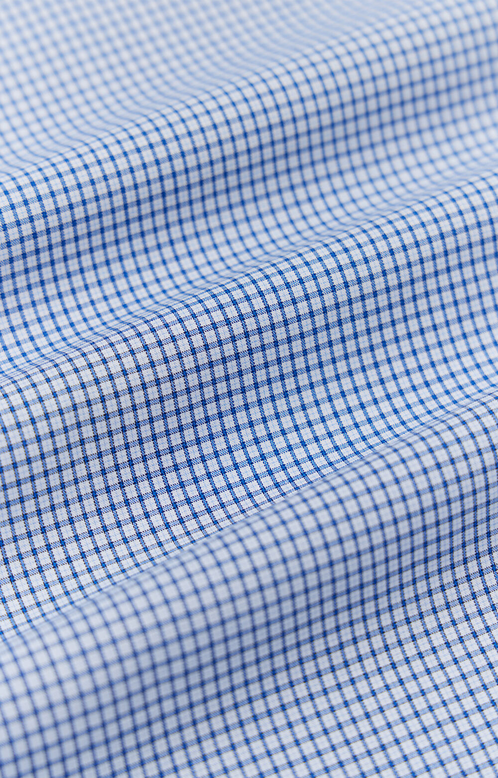 Koszula w kratę - 5