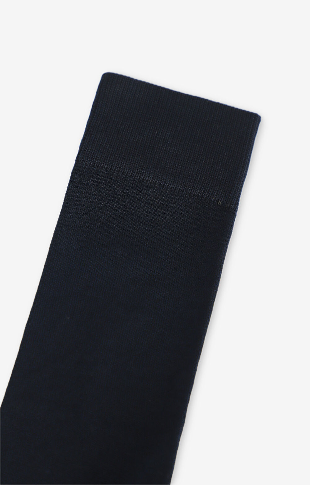 Skarpety z bawełną merceryzowaną - 2