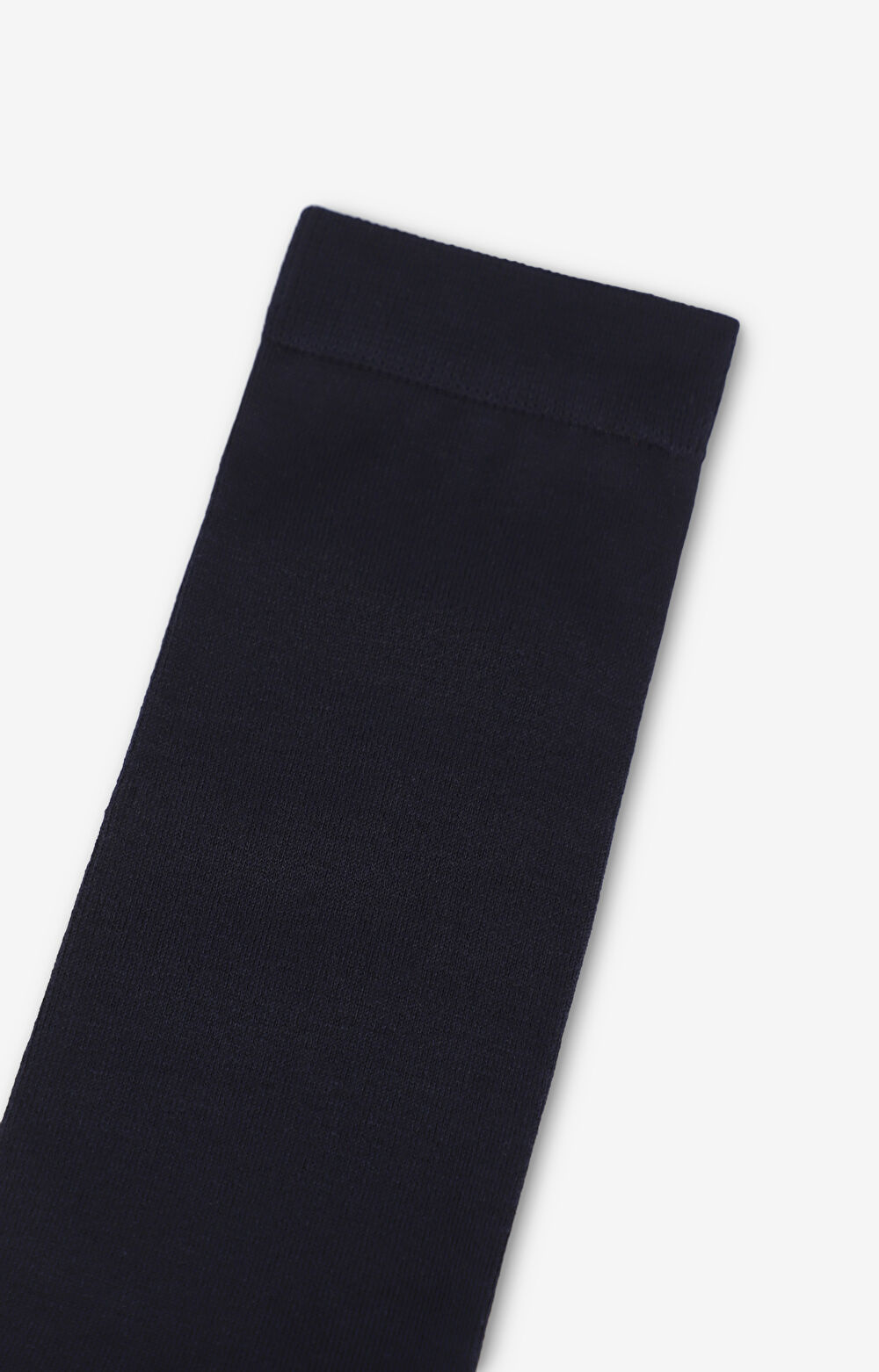 Skarpety z jedwabiem - 2