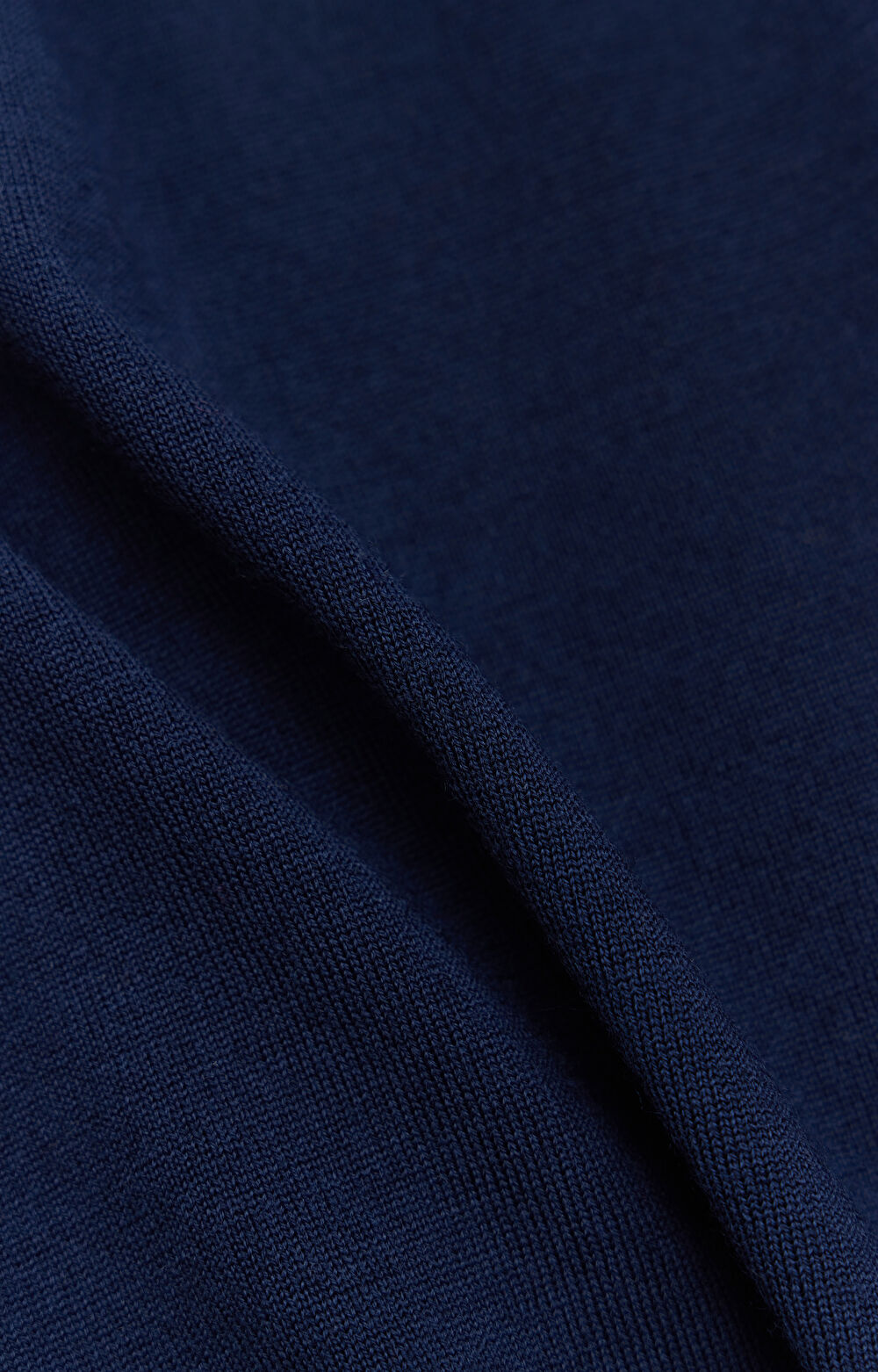 Sweter z golfem - 7
