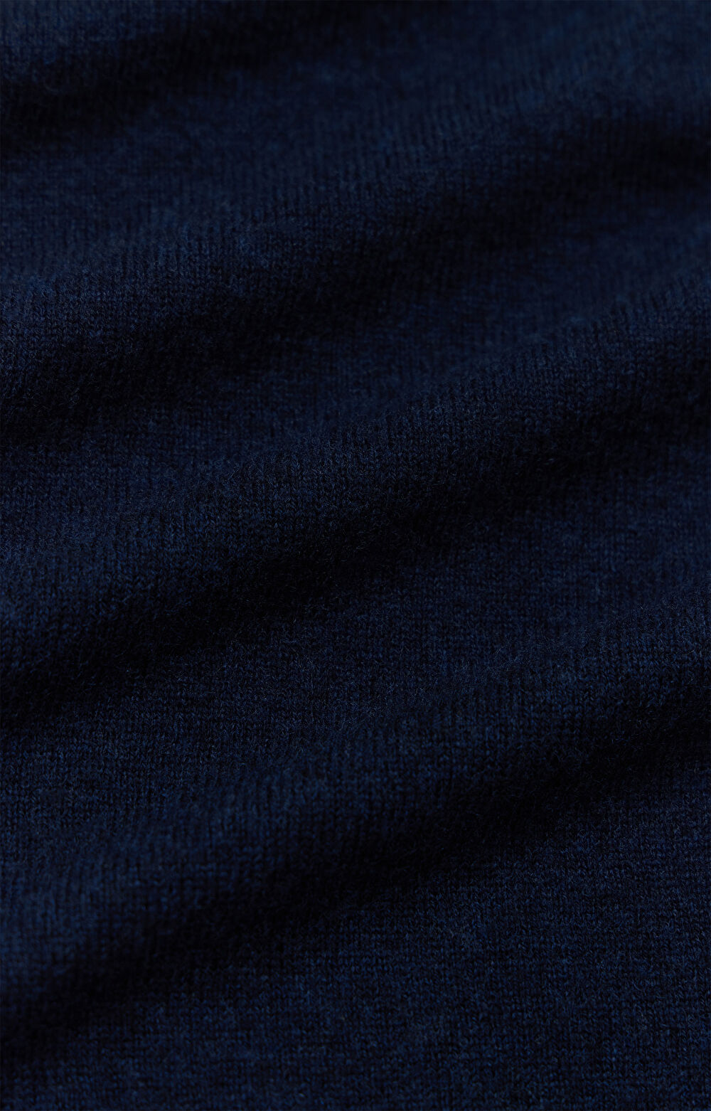 Sweter z golfem - 6