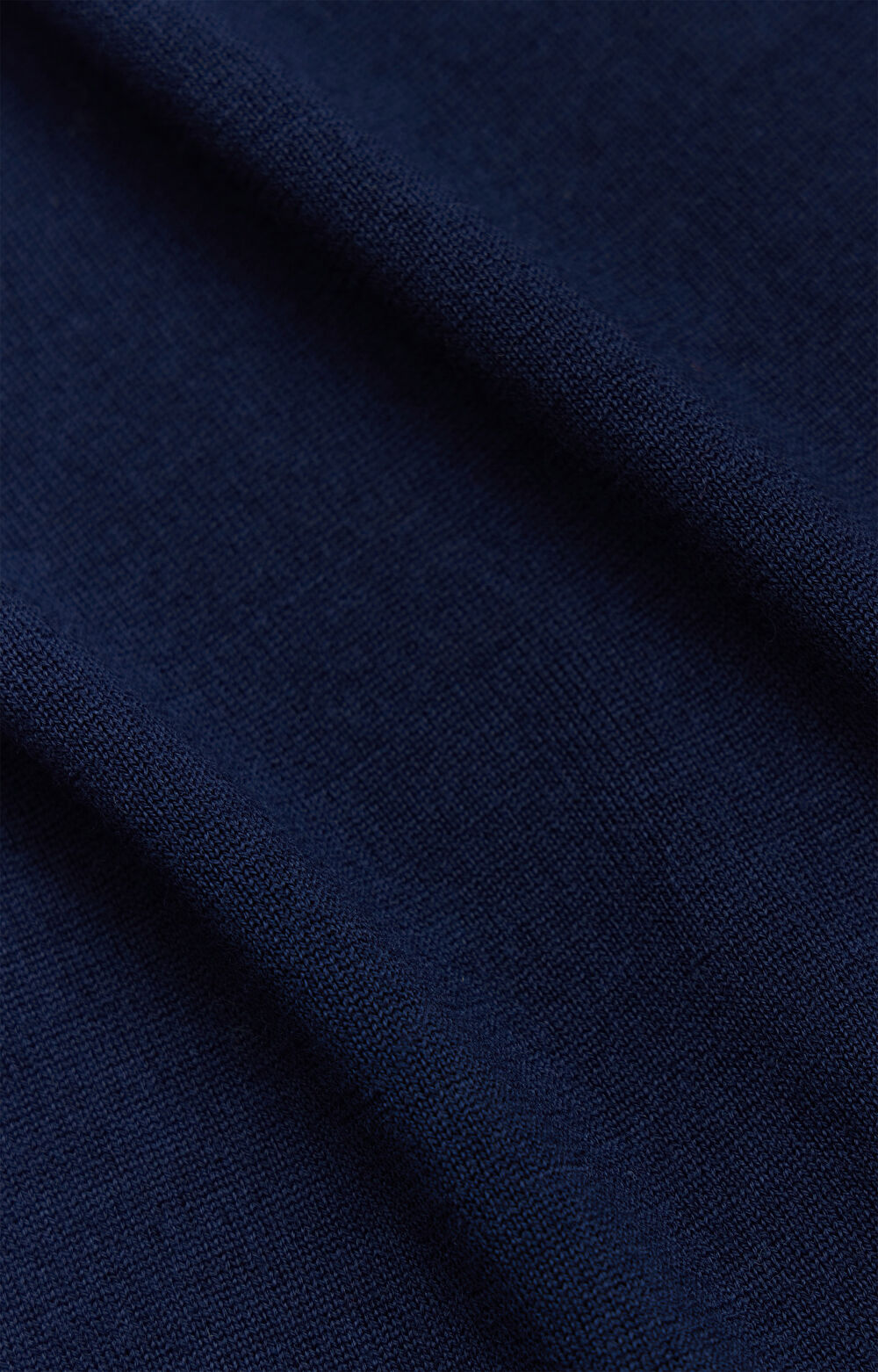 Kardigan z wełny merino - 7