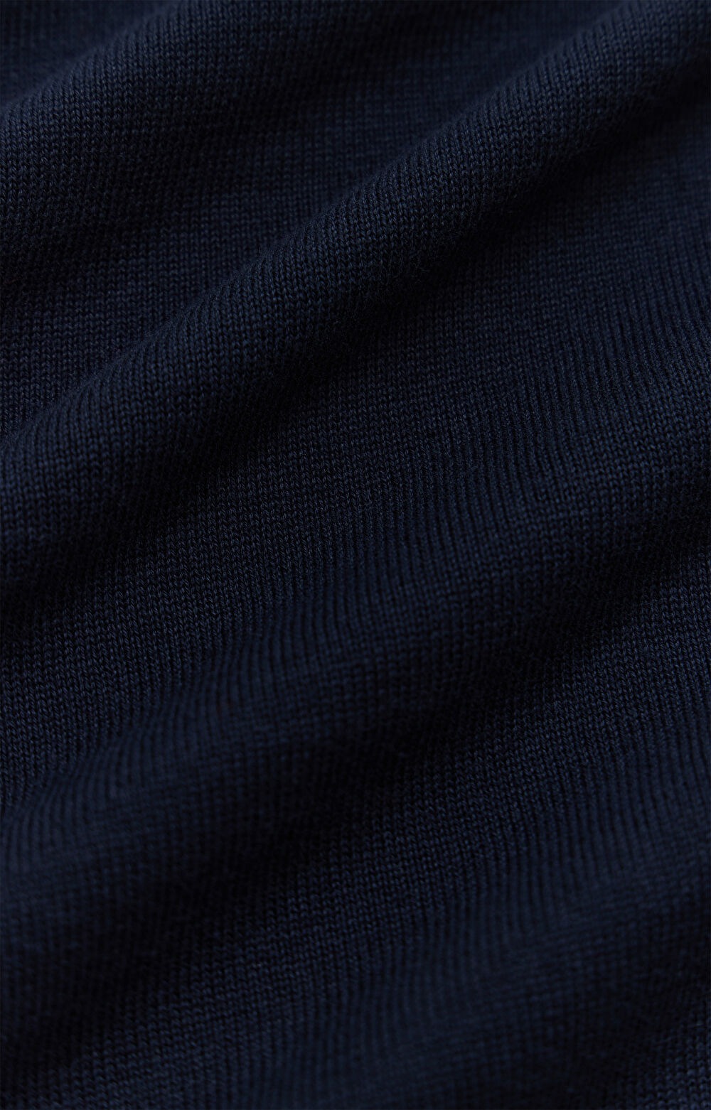 Rozpinany sweter - 6