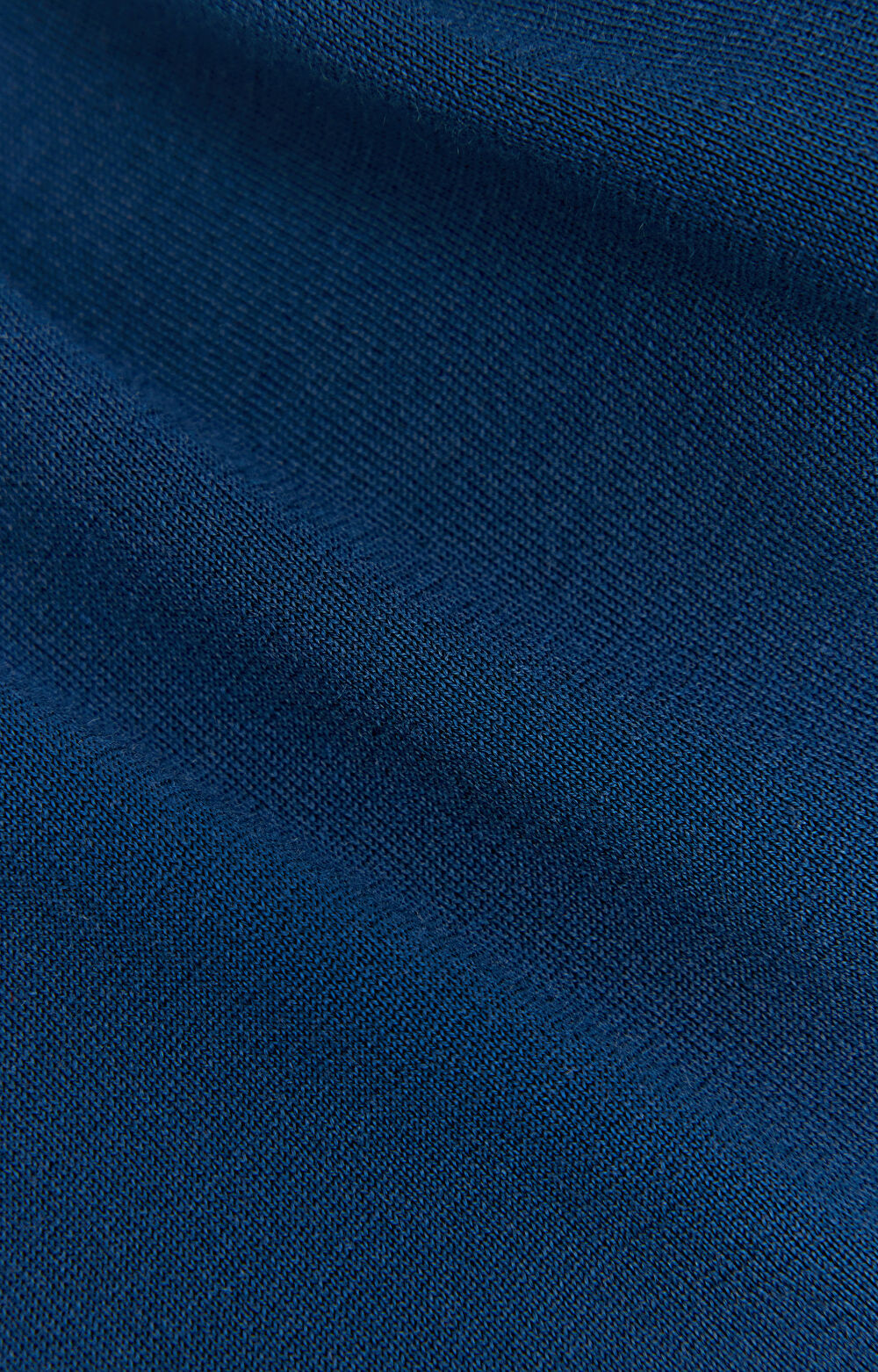 Sweter z wełny merino - 6