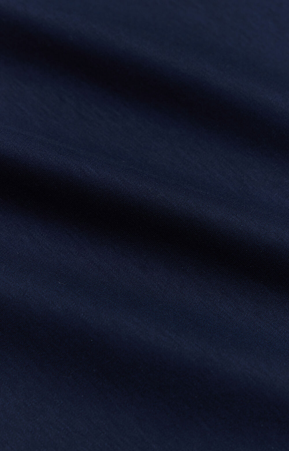 T-shirt z bawełny podwójnie merceryzowanej - 7