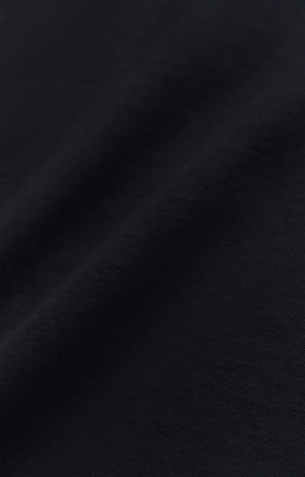 T-shirt z bawełny merceryzowanej - 6