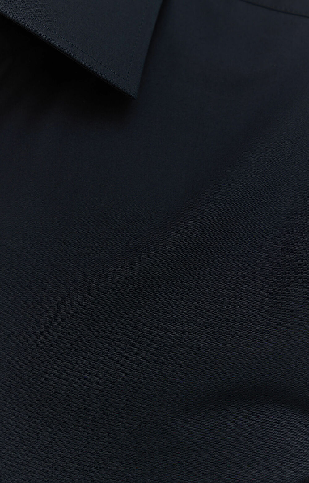 Klasyczna koszula - 3