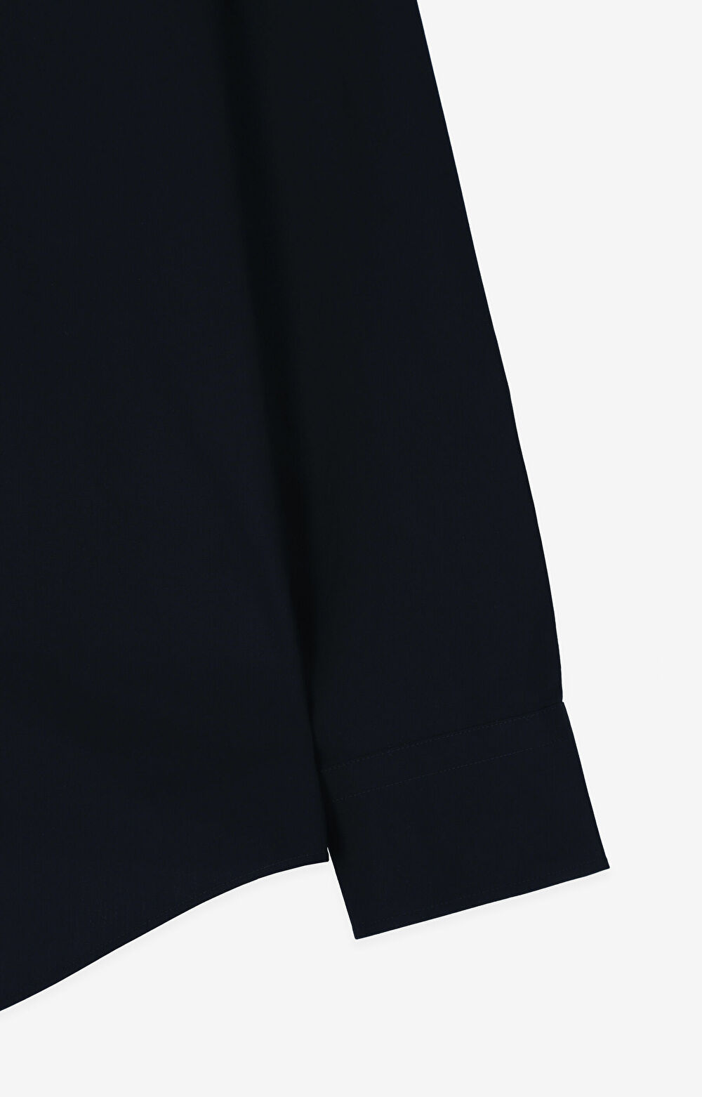 Klasyczna koszula - 9