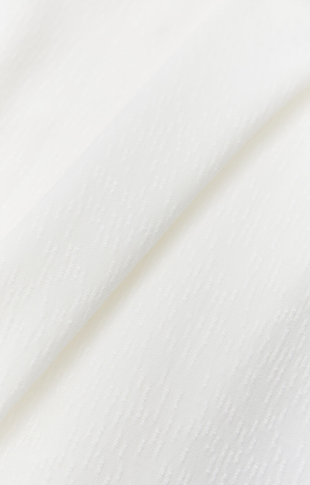 Koszula z wiskozy z fakturą - 7