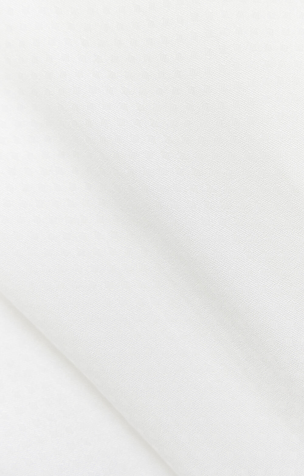 Koszula z wiskozy z wiązaniem - 9