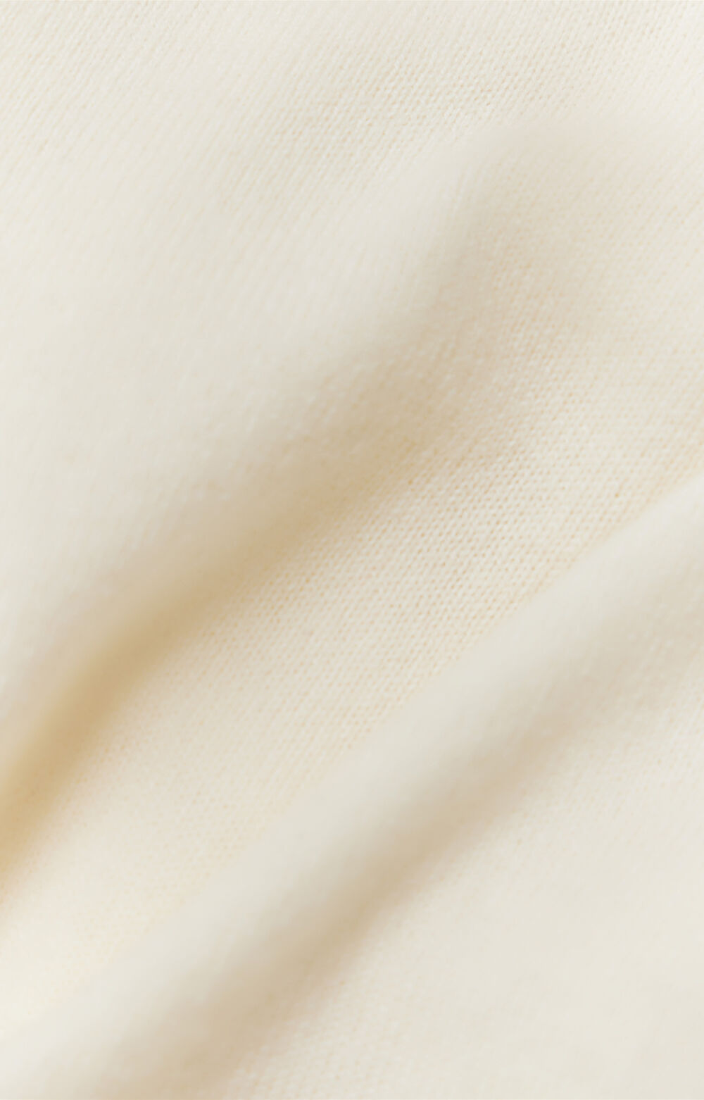 Sweter v-neck z wełny merino - 7