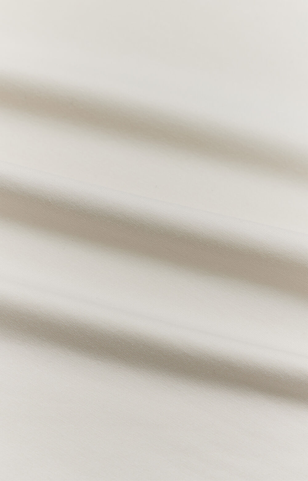 T-shirt z modalem - 6